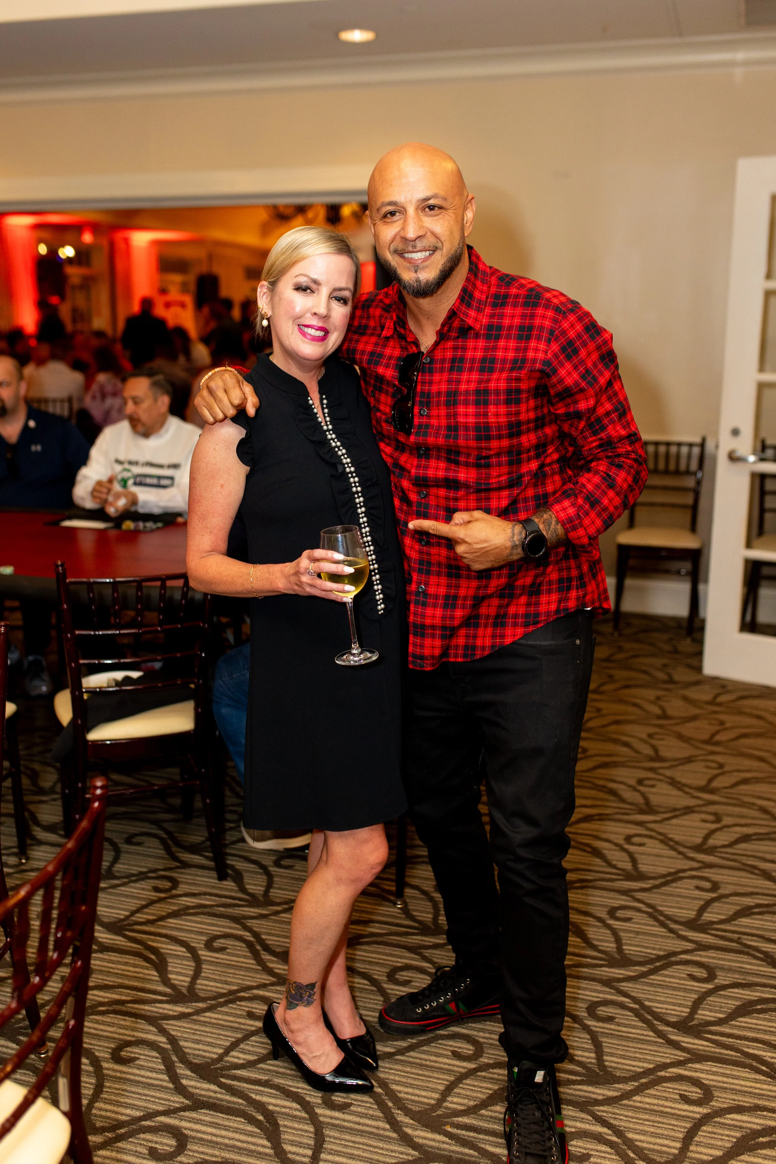 CasinoNight-68741.jpg