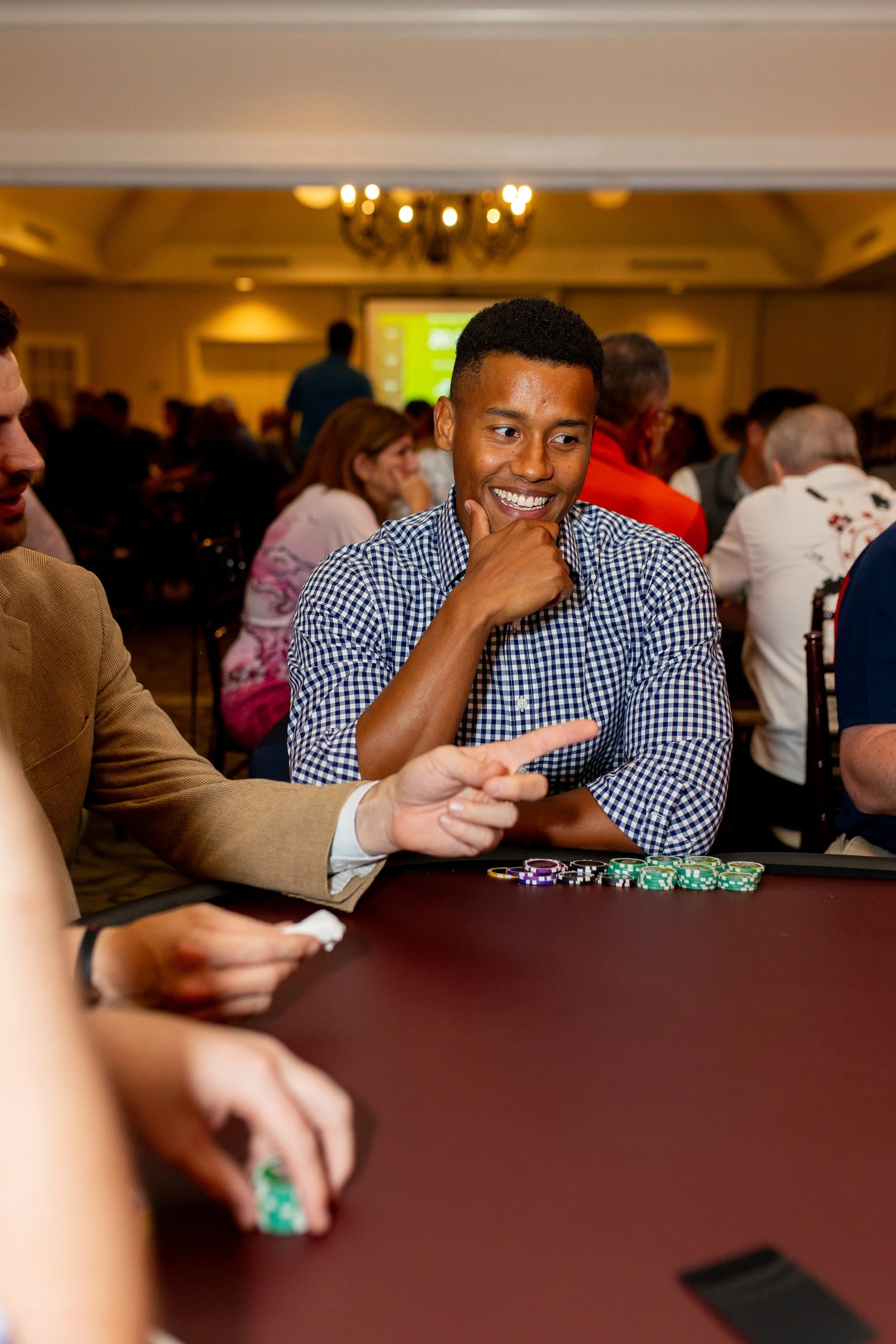 CasinoNight-68758.jpg