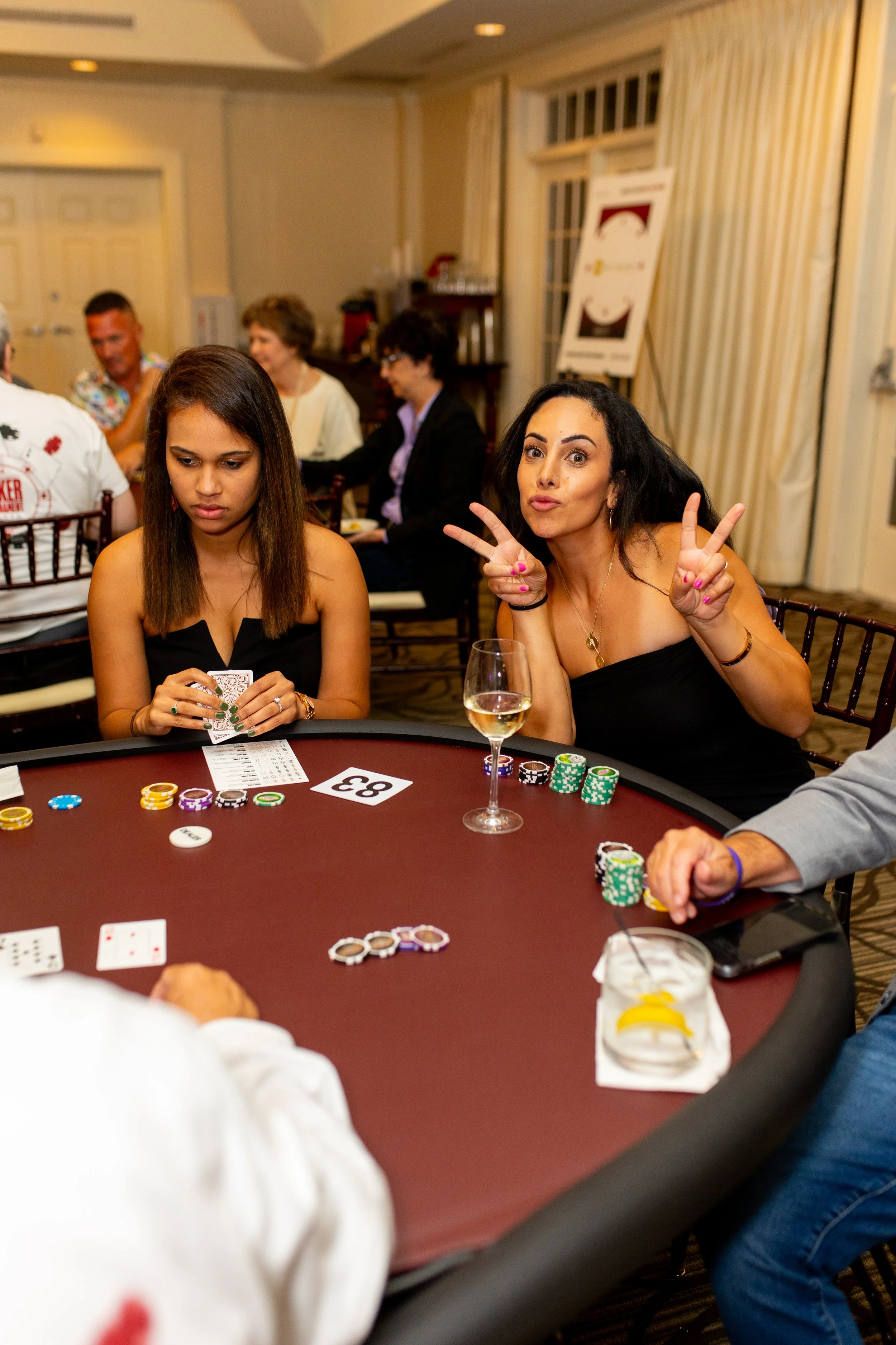 CasinoNight-68762.jpg