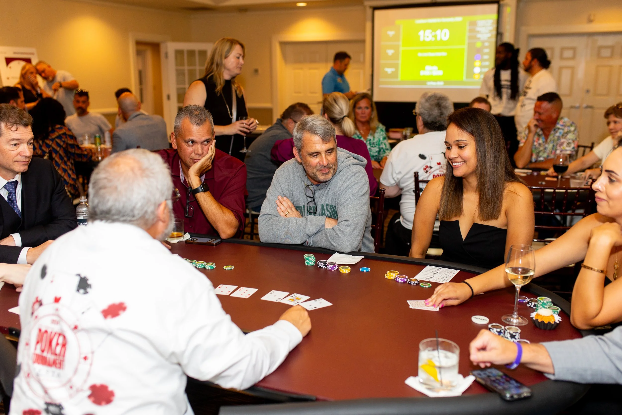 CasinoNight-68780.jpg