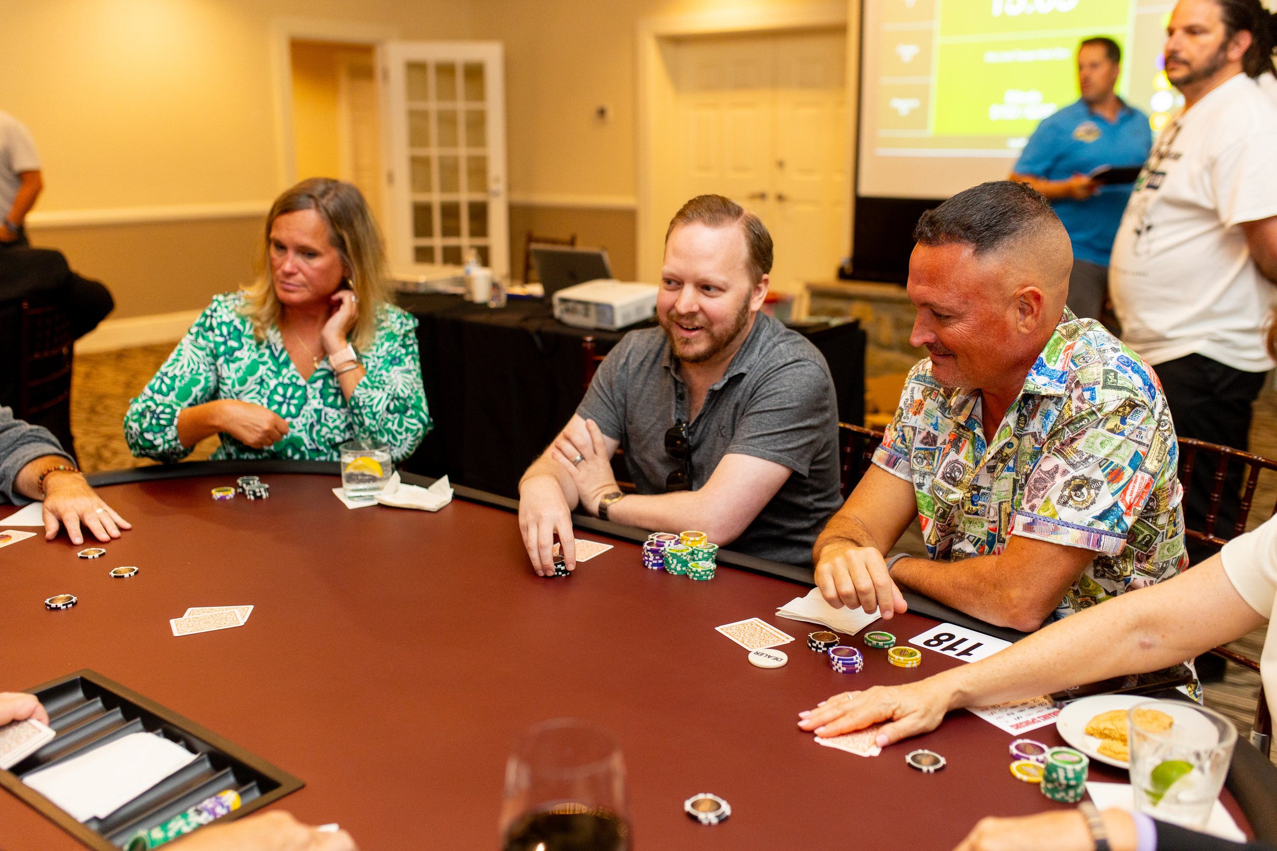 CasinoNight-68781.jpg