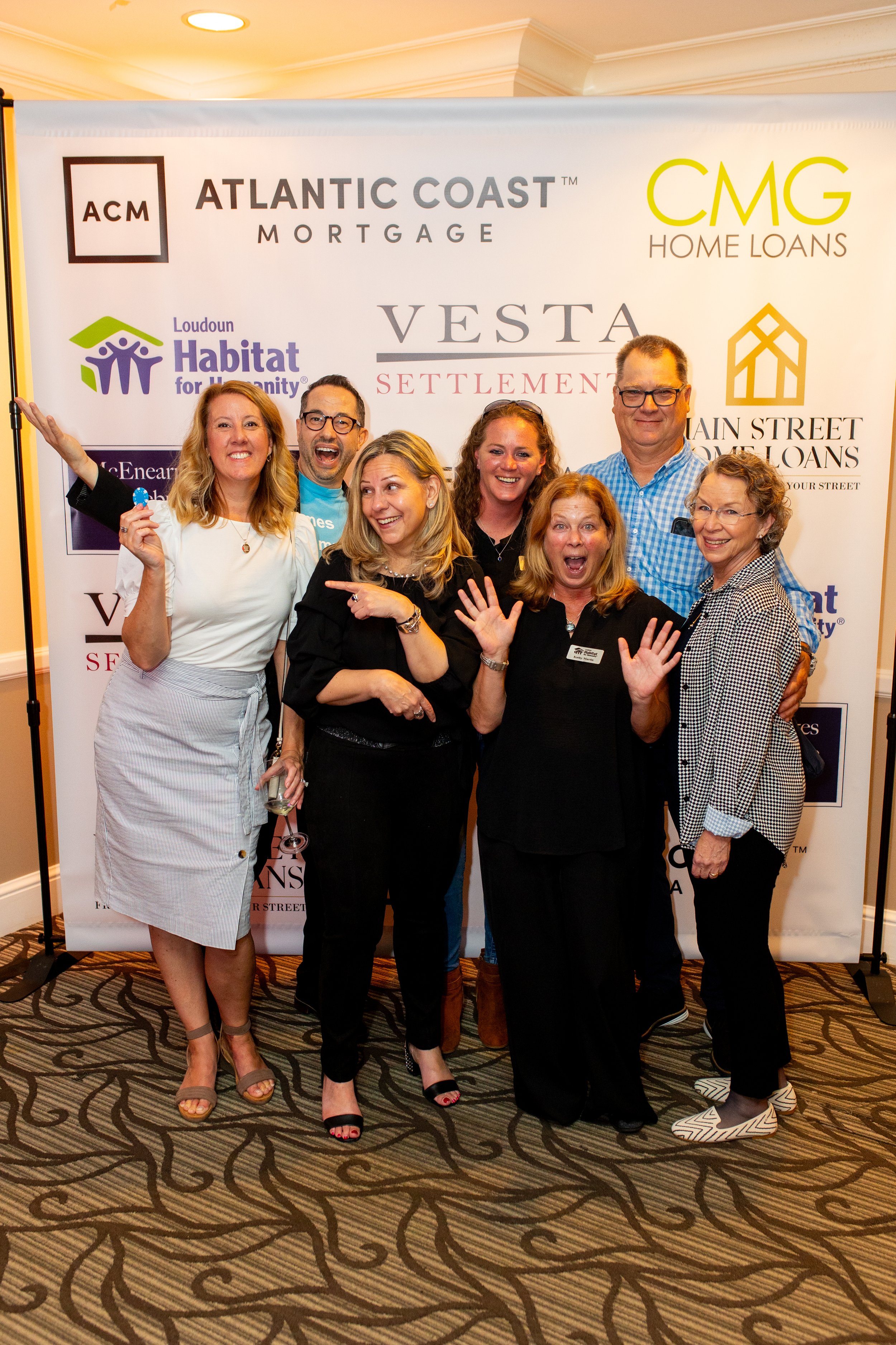CasinoNight-68801.jpg