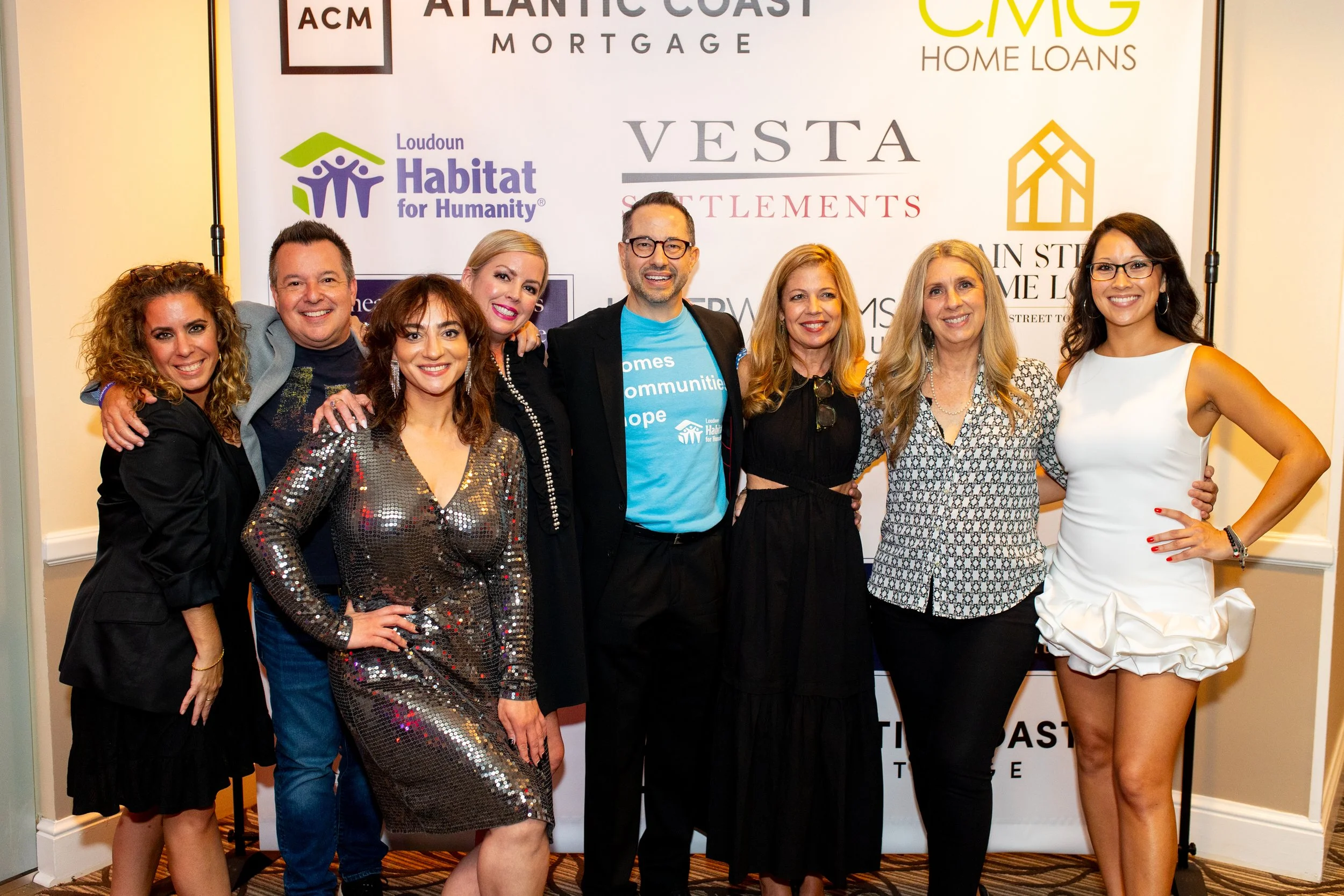 CasinoNight-68803.jpg