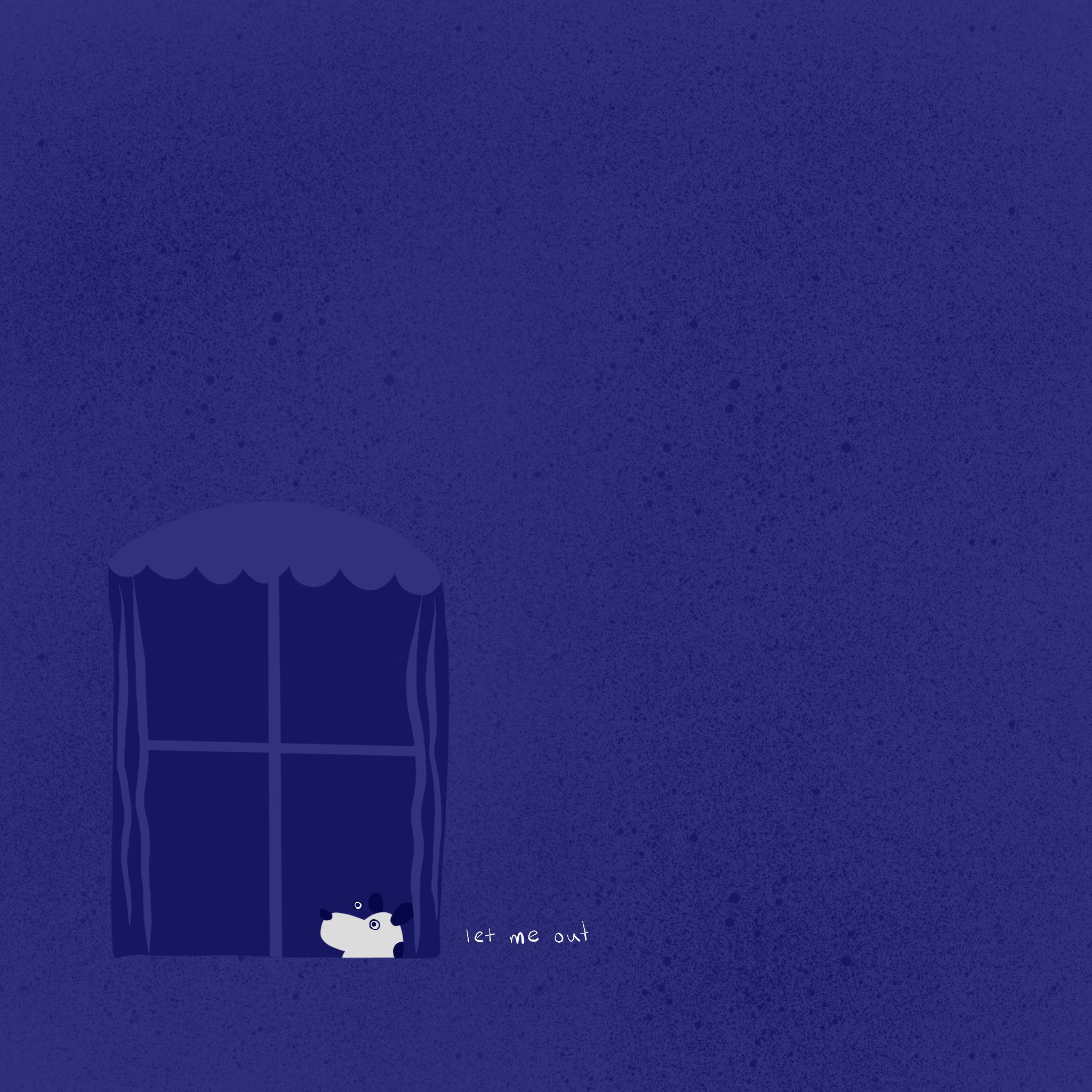 IMG_0017.PNG