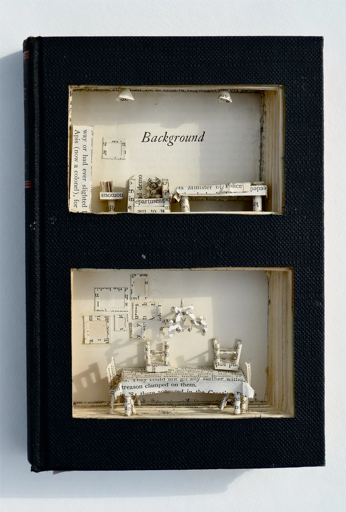 16fec626293209.56353da3dbea9.JPG