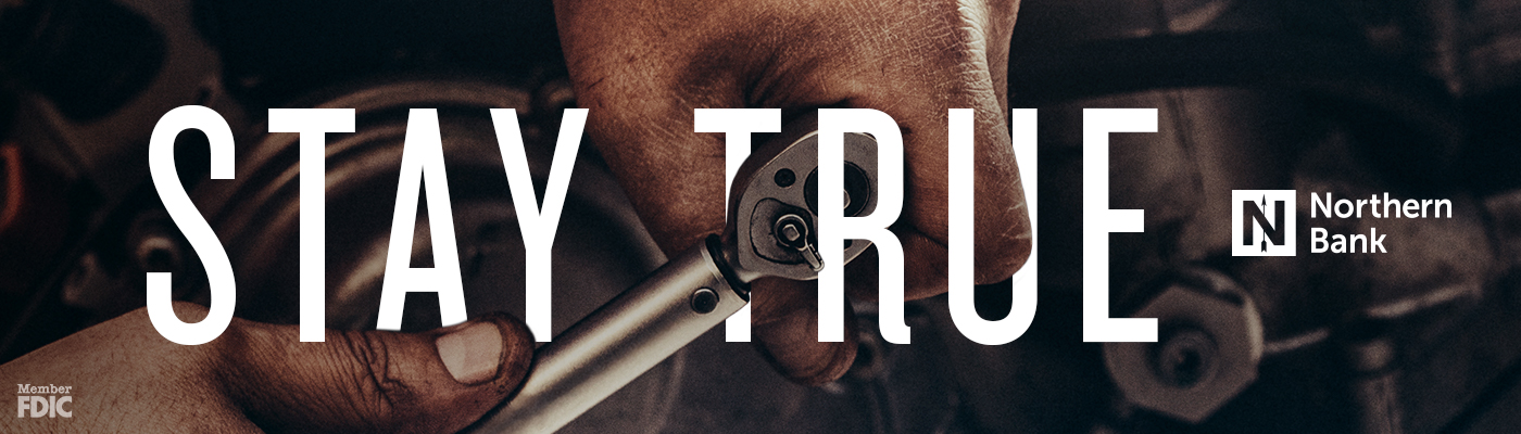 1400x400 NB Stay True Billboard - Ratchet copy.jpg