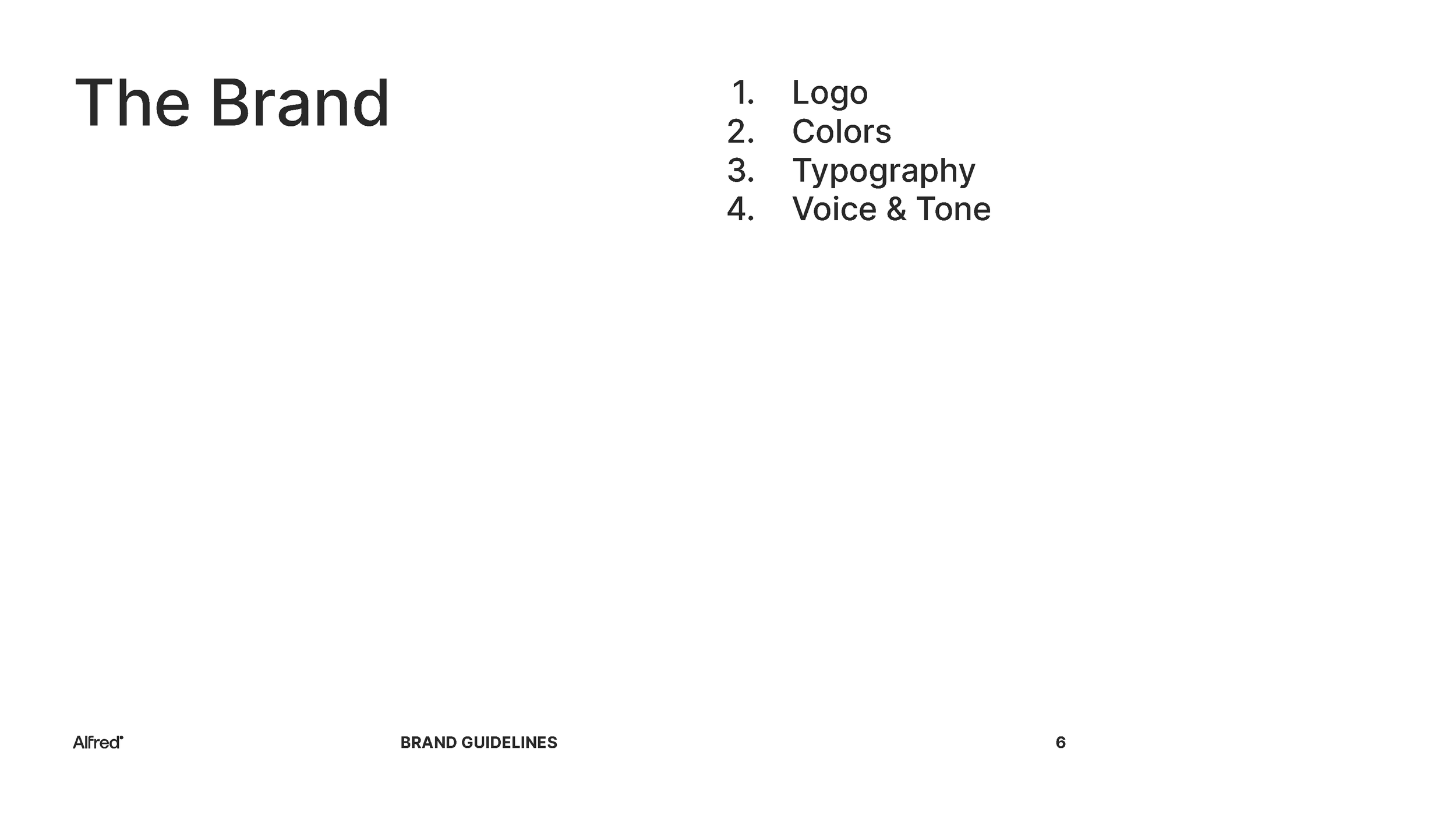 Alfred Brand Guidelines 2022 (1)_Page_06.png