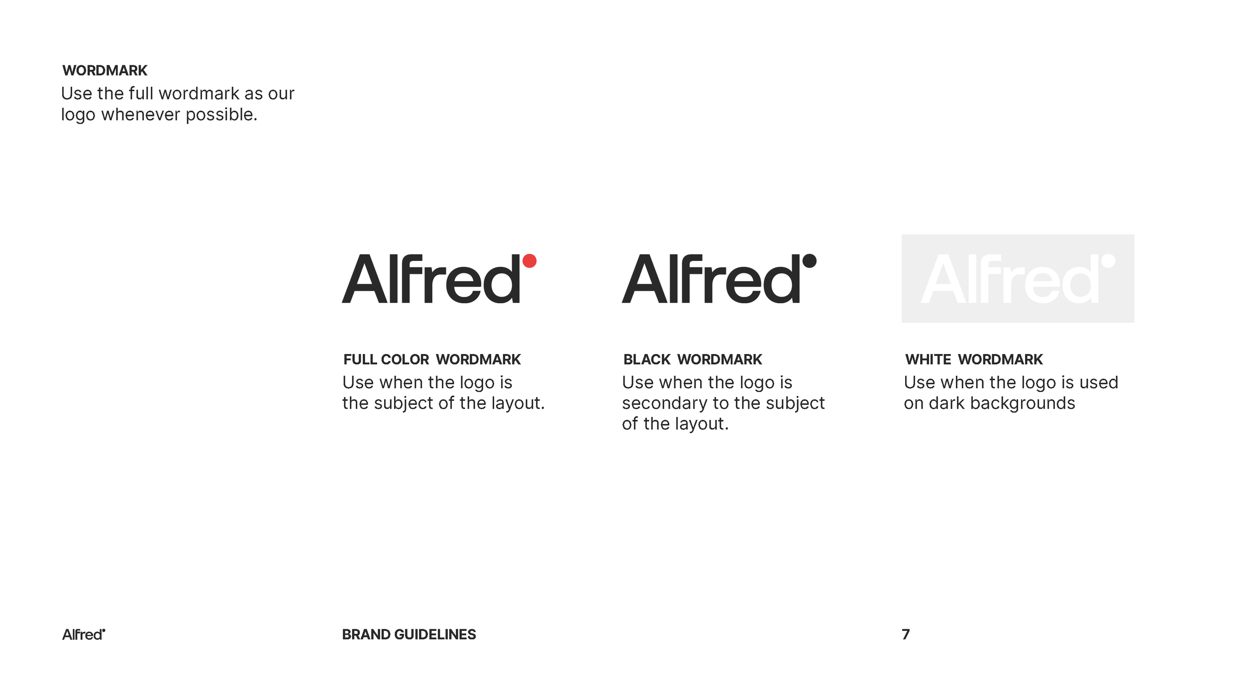 Alfred Brand Guidelines 2022 (1)_Page_07.png