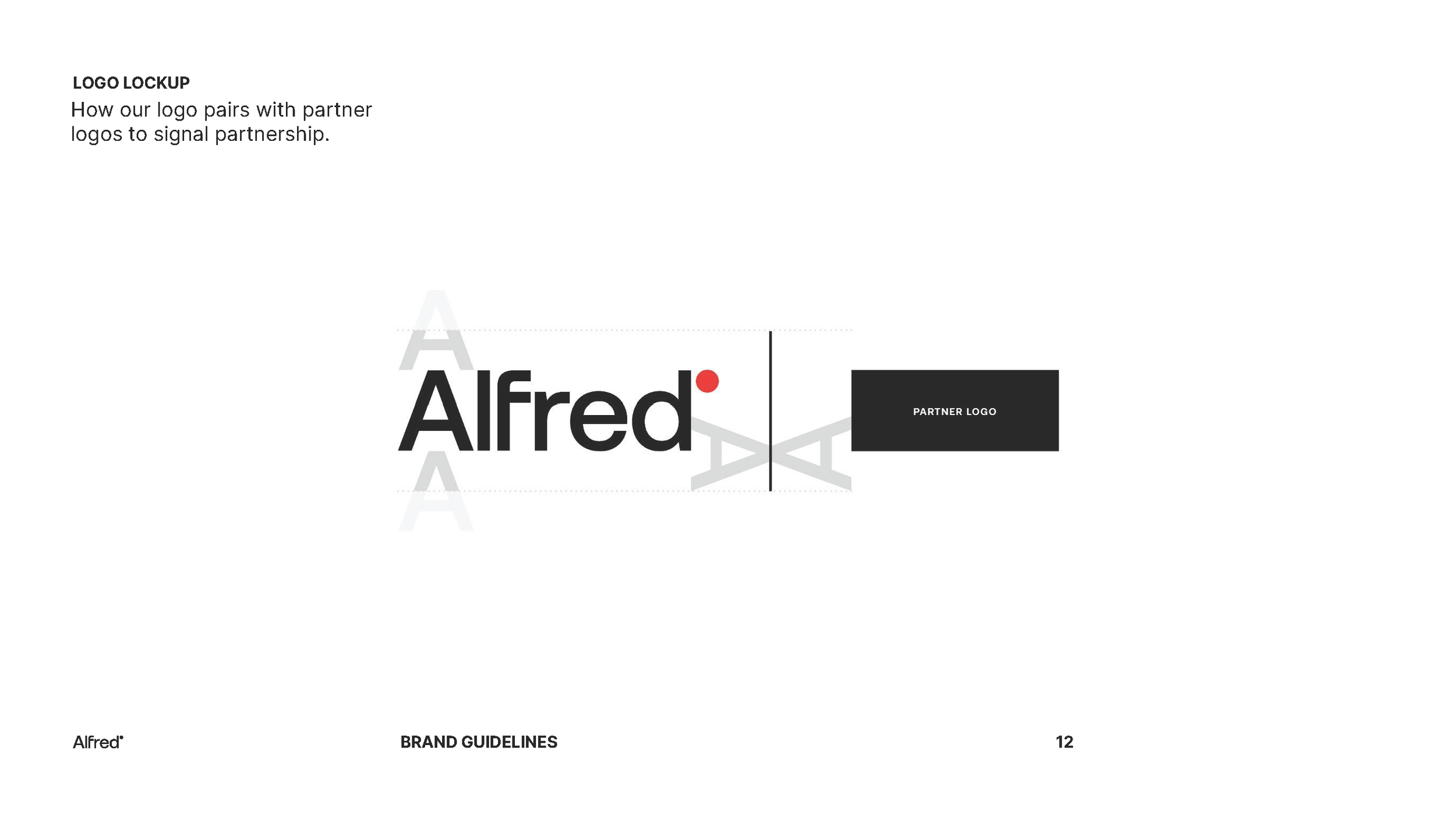 Alfred Brand Guidelines 2022 (1)_Page_12.png