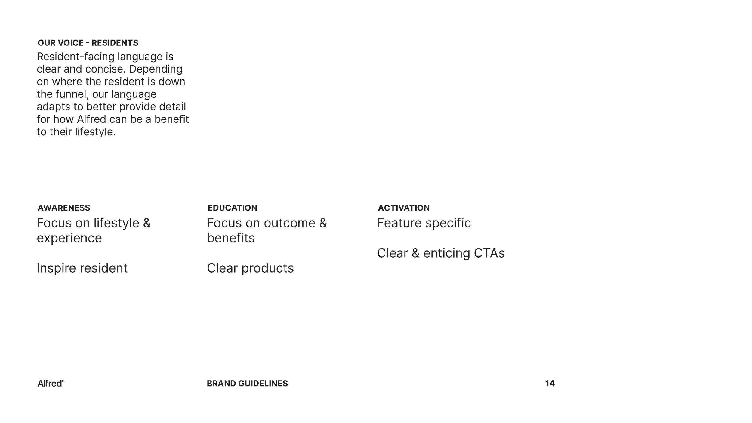 Alfred Brand Guidelines 2022 (1)_Page_14.png