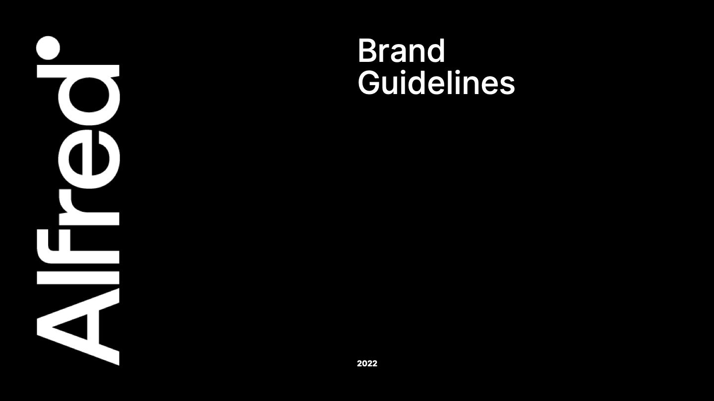 Alfred Brand Guidelines 2022 (1).jpg