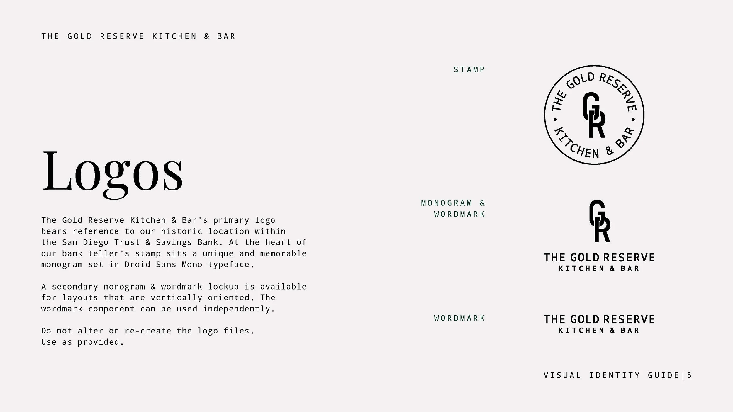 The Gold Reserve Visual Identity Guide_Page_05.jpg