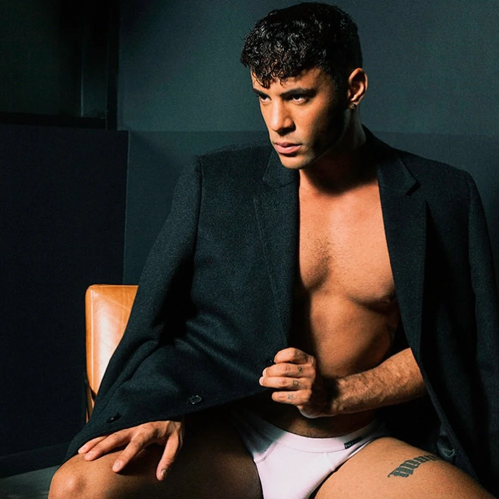 Onicks Music for Prophecy Brand