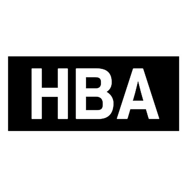 Case Study: Hood By Air