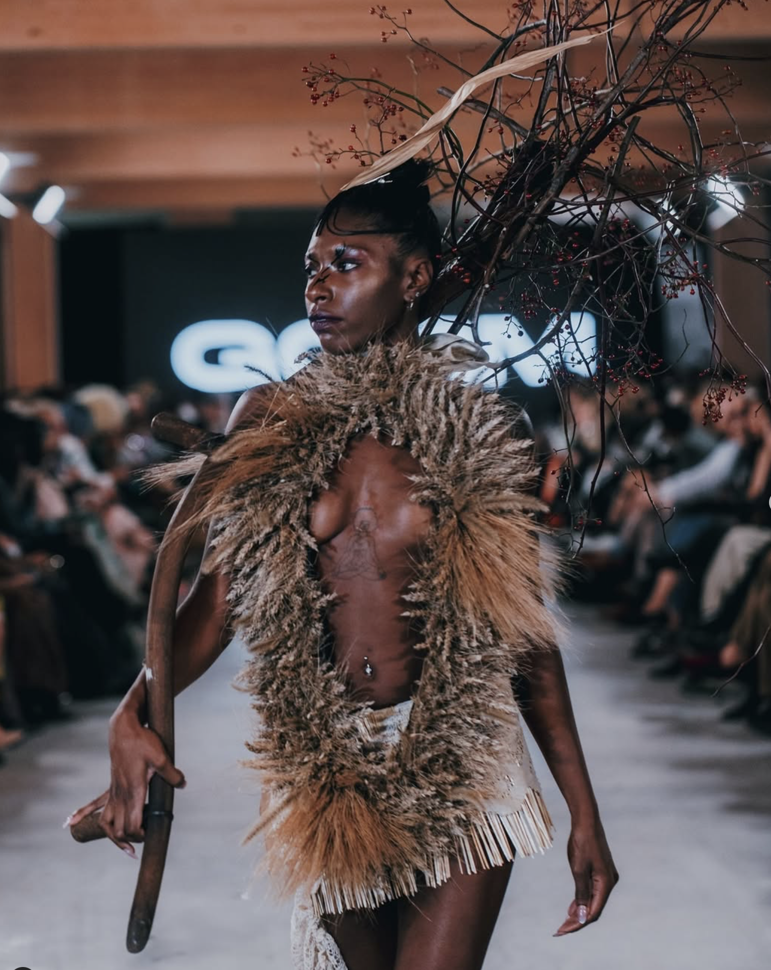 Paris Fashion Week 2025: How Emerging Designers Are Making Luxury Accessible
