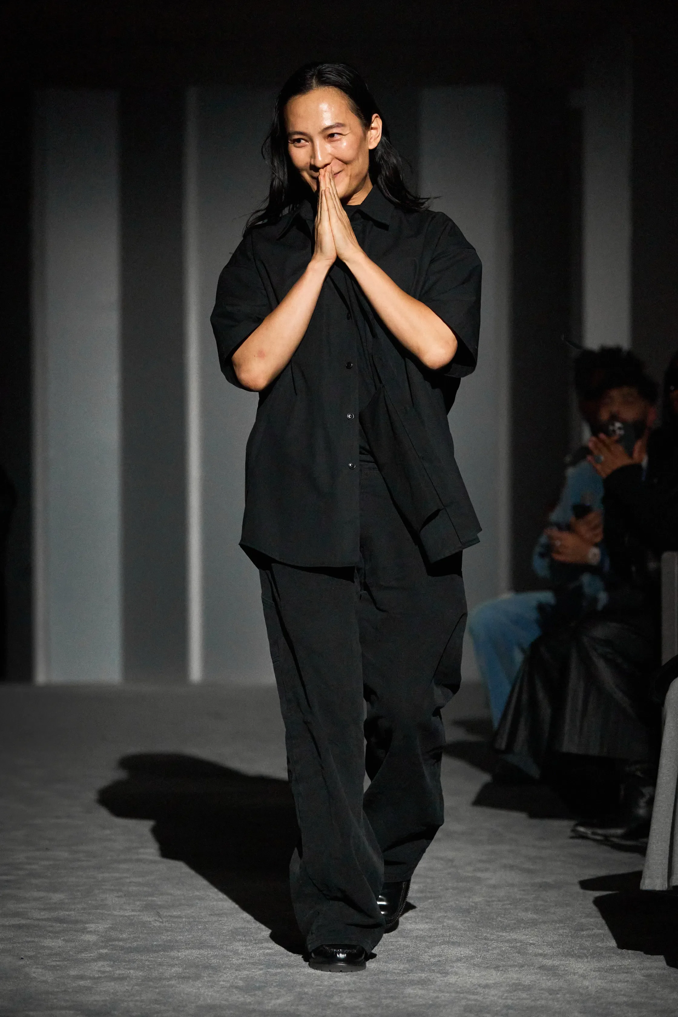 00045-alexander-wang-spring-2026-ready-to-wear-credit-gorunway.jpg.webp