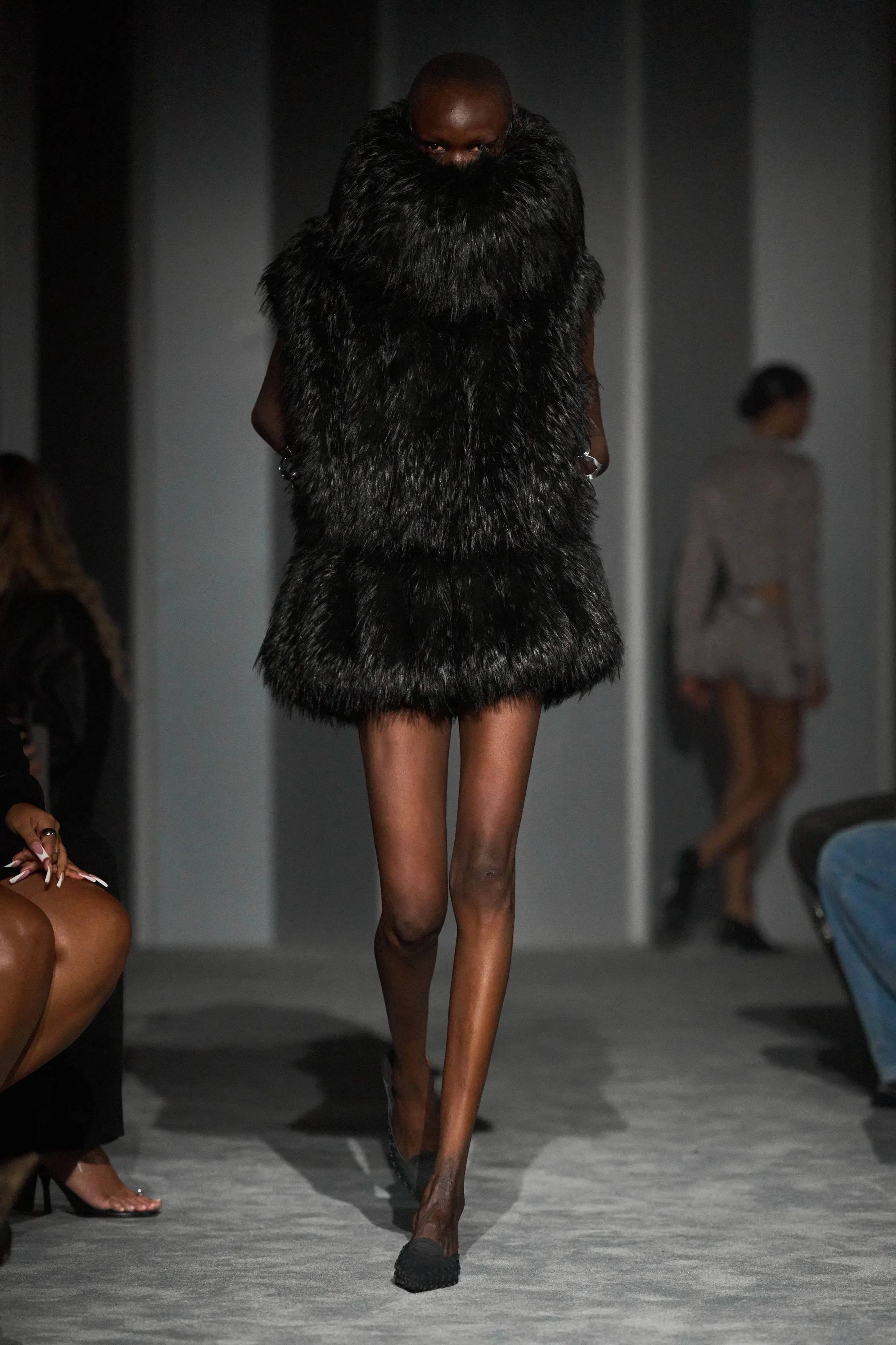00021-alexander-wang-spring-2026-ready-to-wear-credit-gorunway.jpg.webp