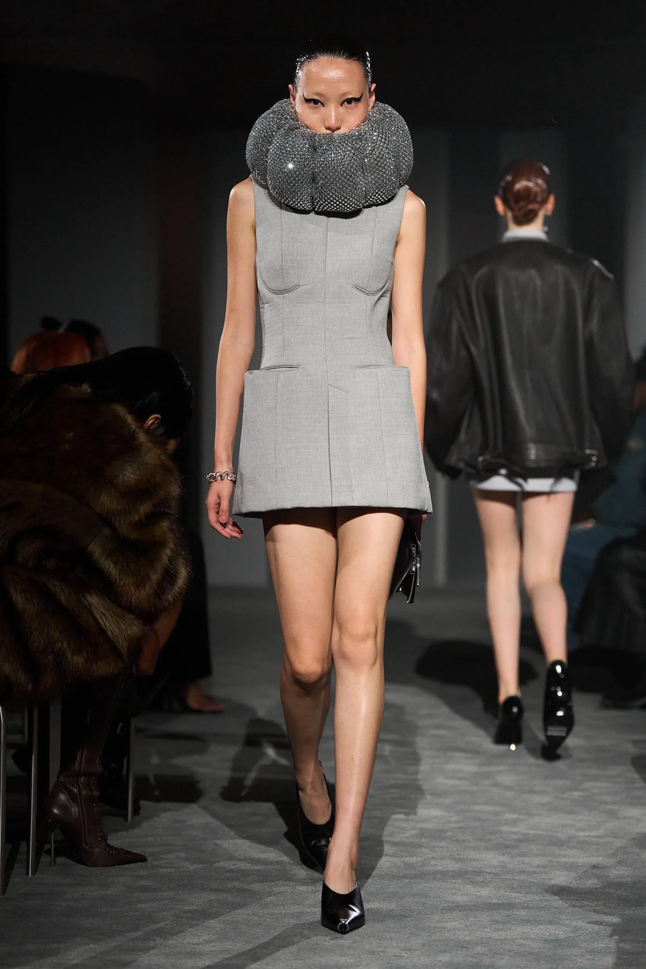 00014-alexander-wang-spring-2026-ready-to-wear-credit-gorunway.jpg.webp
