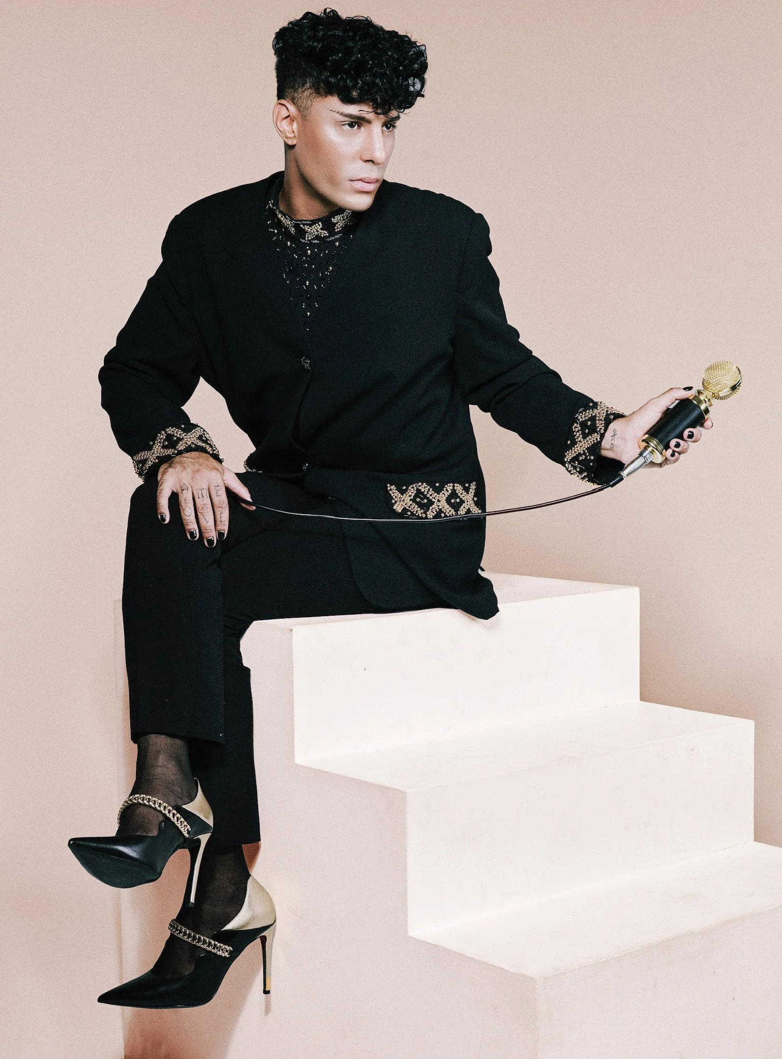 Why Billionaires Keep Disappearing to St. Barths and Aspen