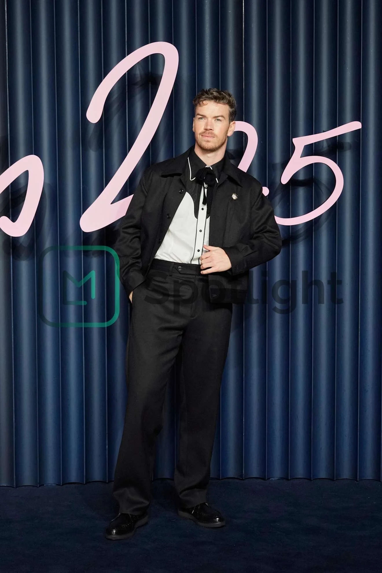 Fashion Awards cel 2025 125.jpg