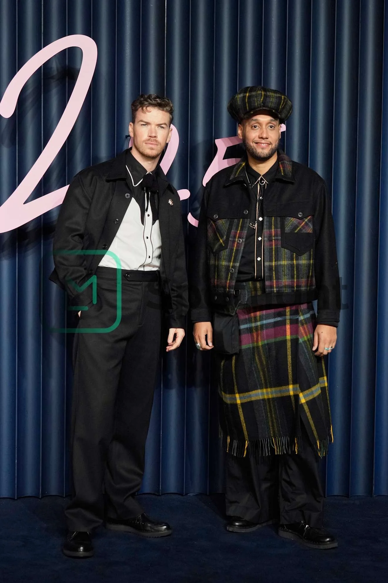 Fashion Awards cel 2025 122.jpg