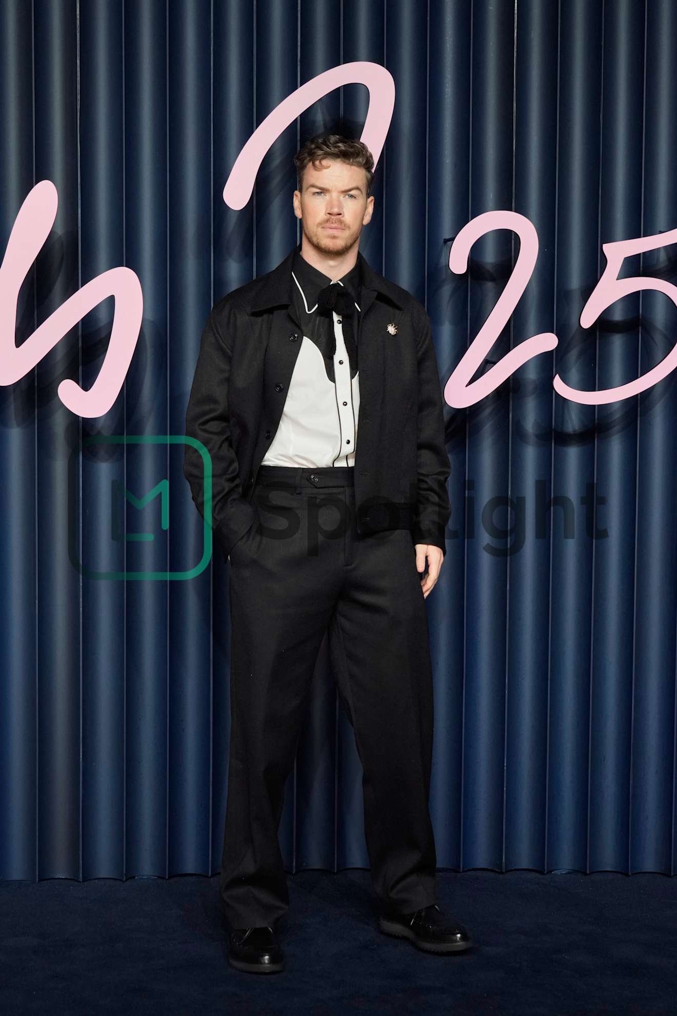 Fashion Awards cel 2025 123.jpg