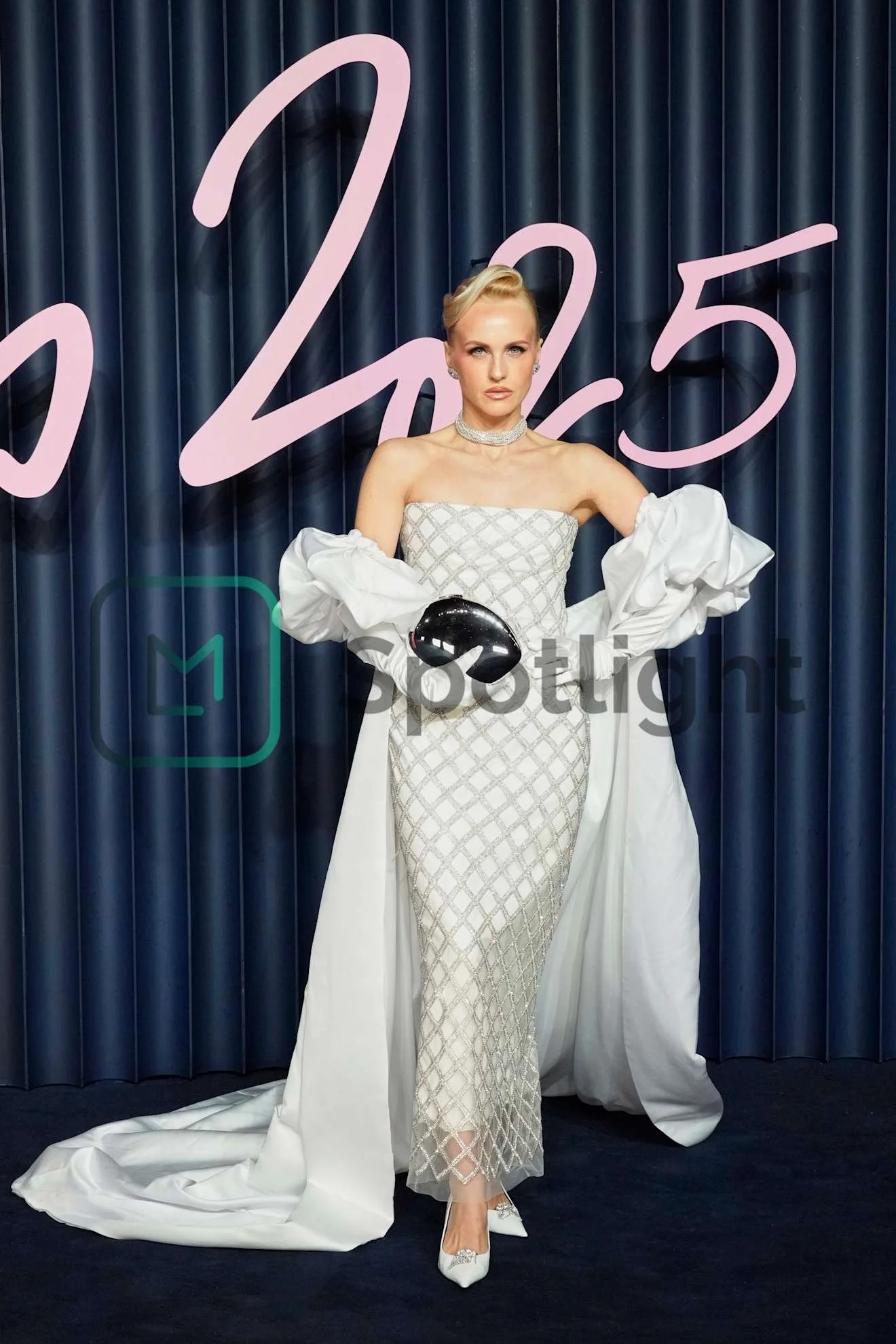 Fashion Awards cel 2025 113.jpg