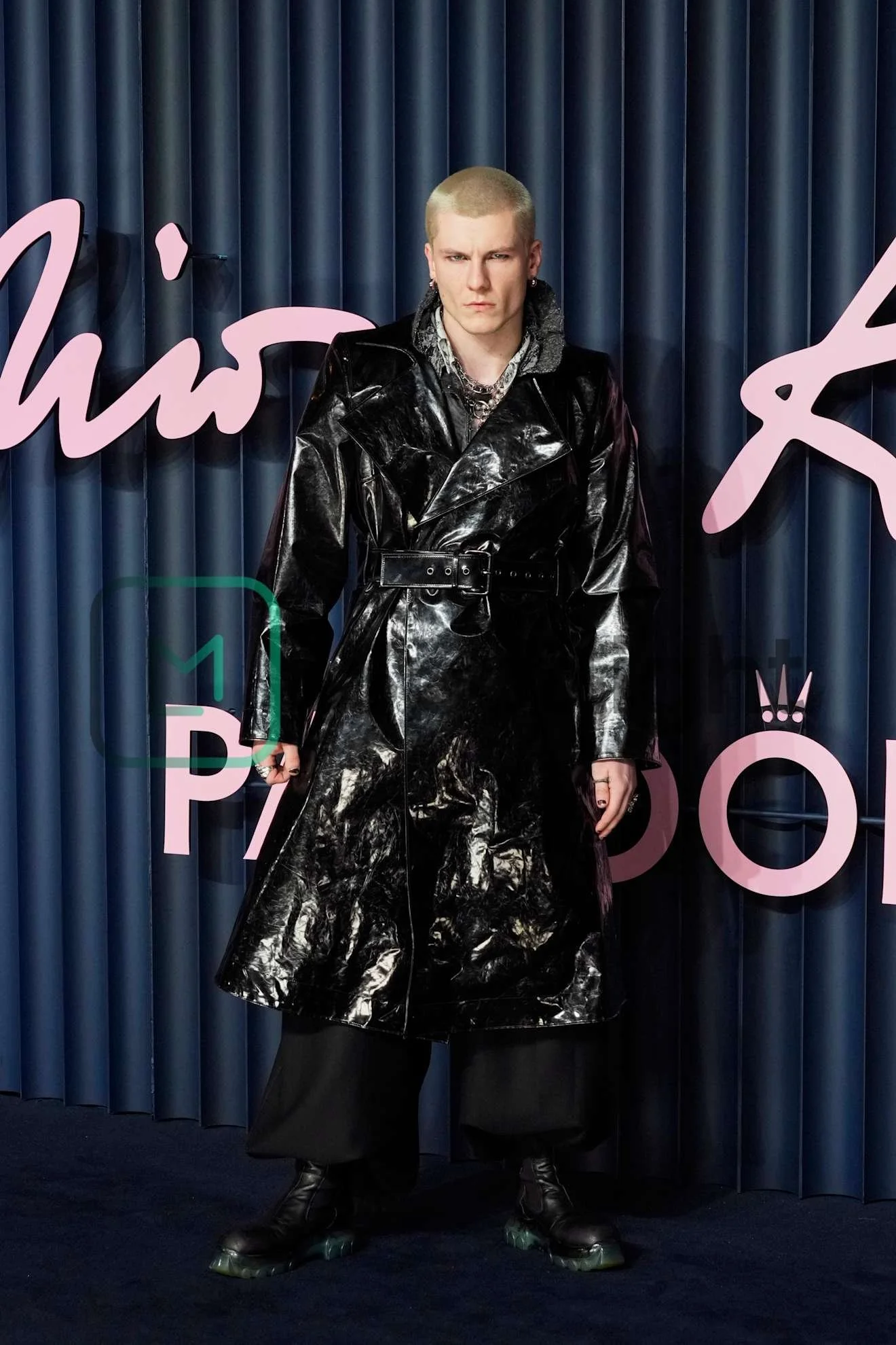 Fashion Awards cel 2025 104.jpg