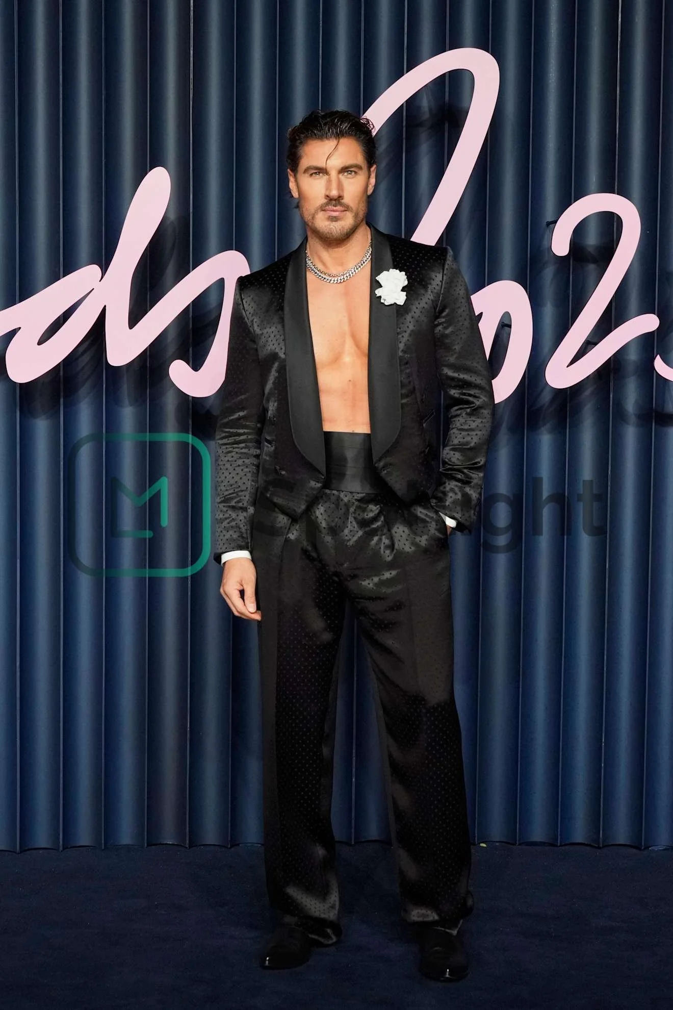Fashion Awards cel 2025 077.jpg