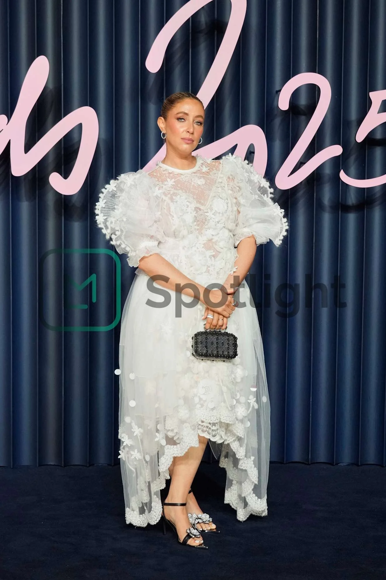 Fashion Awards cel 2025 061.jpg