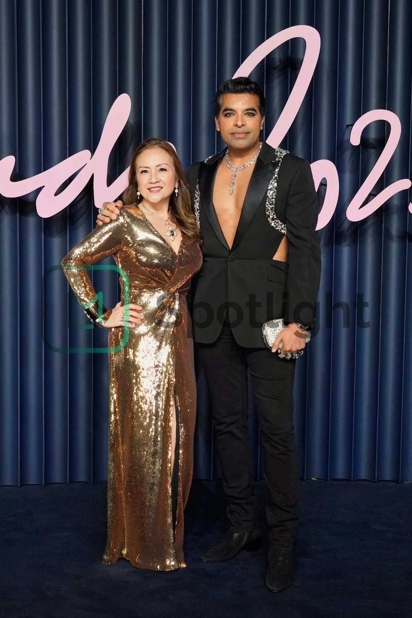 Fashion Awards cel 2025 060.jpg