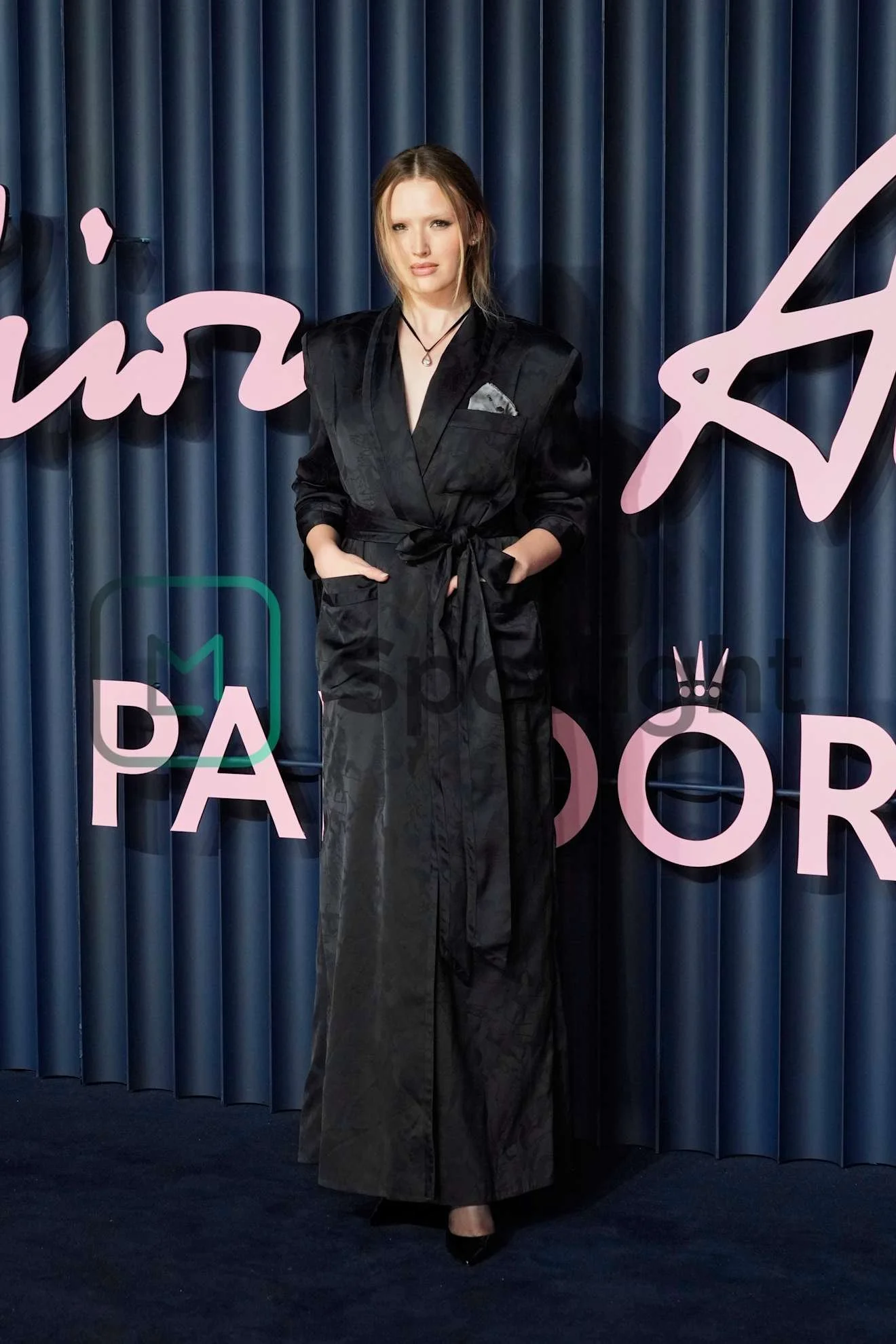 Fashion Awards cel 2025 052.jpg
