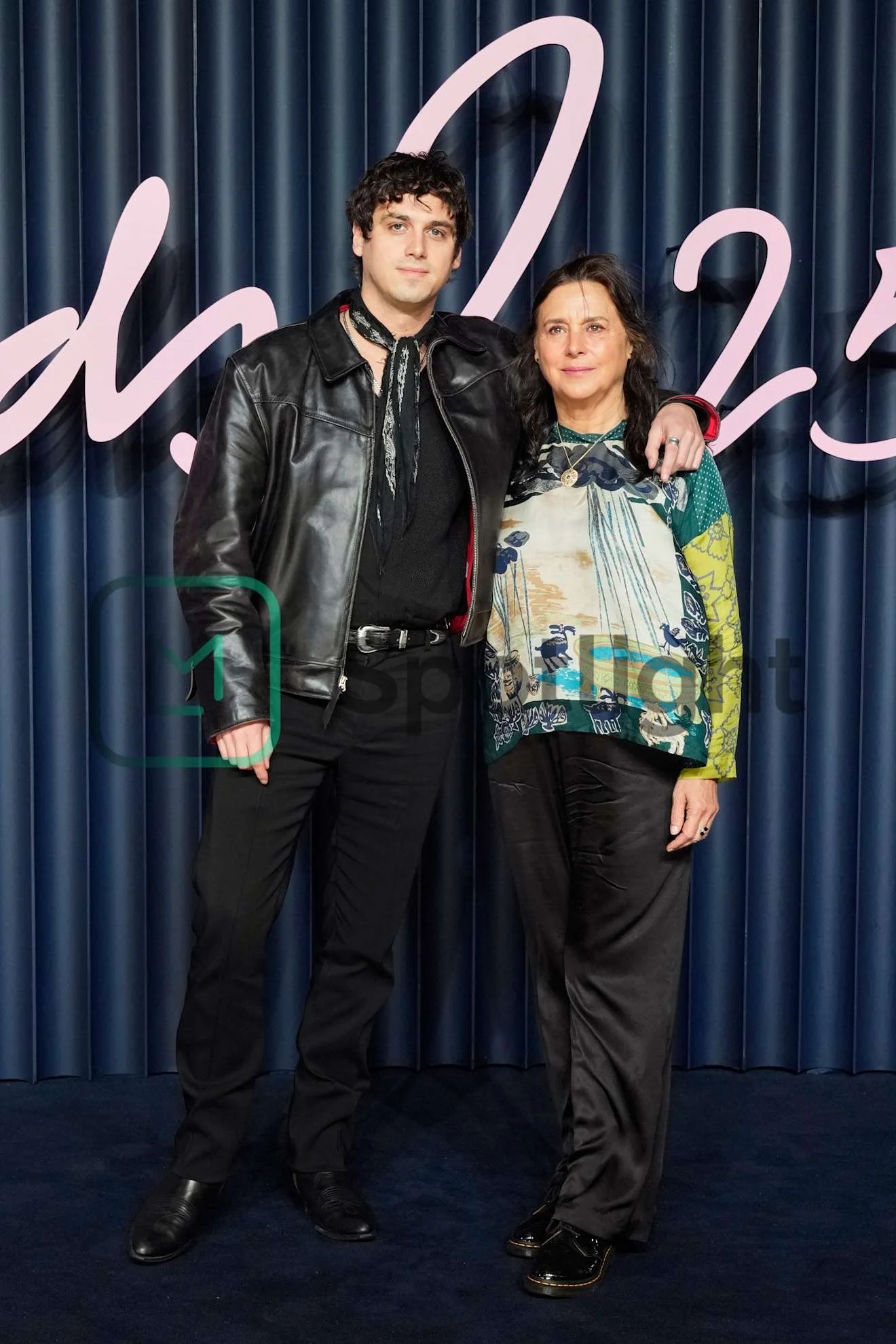 Fashion Awards cel 2025 051.jpg