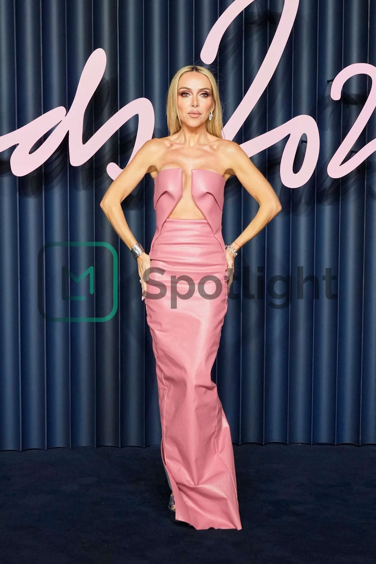 Fashion Awards cel 2025 048.jpg