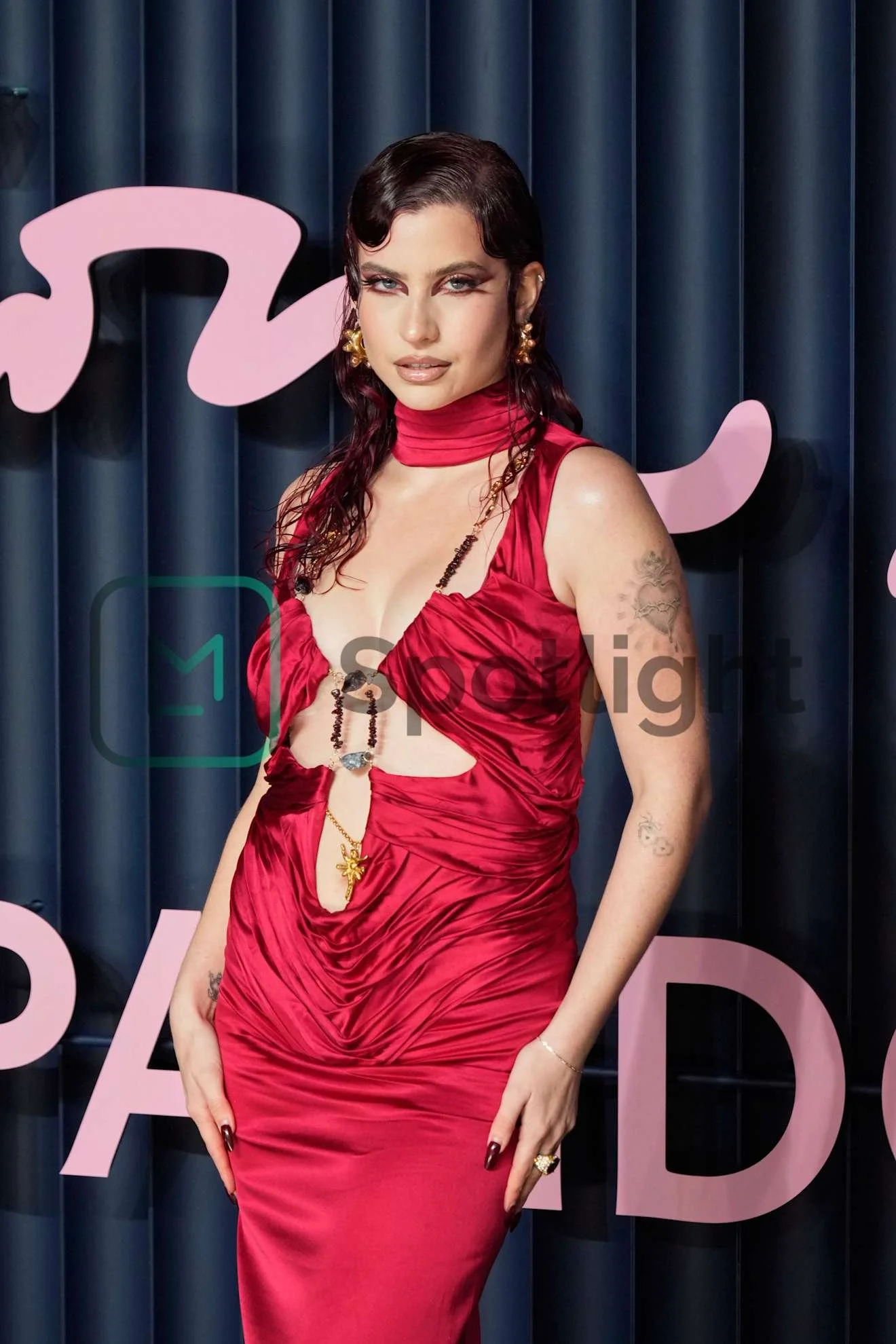 Fashion Awards cel 2025 045.jpg