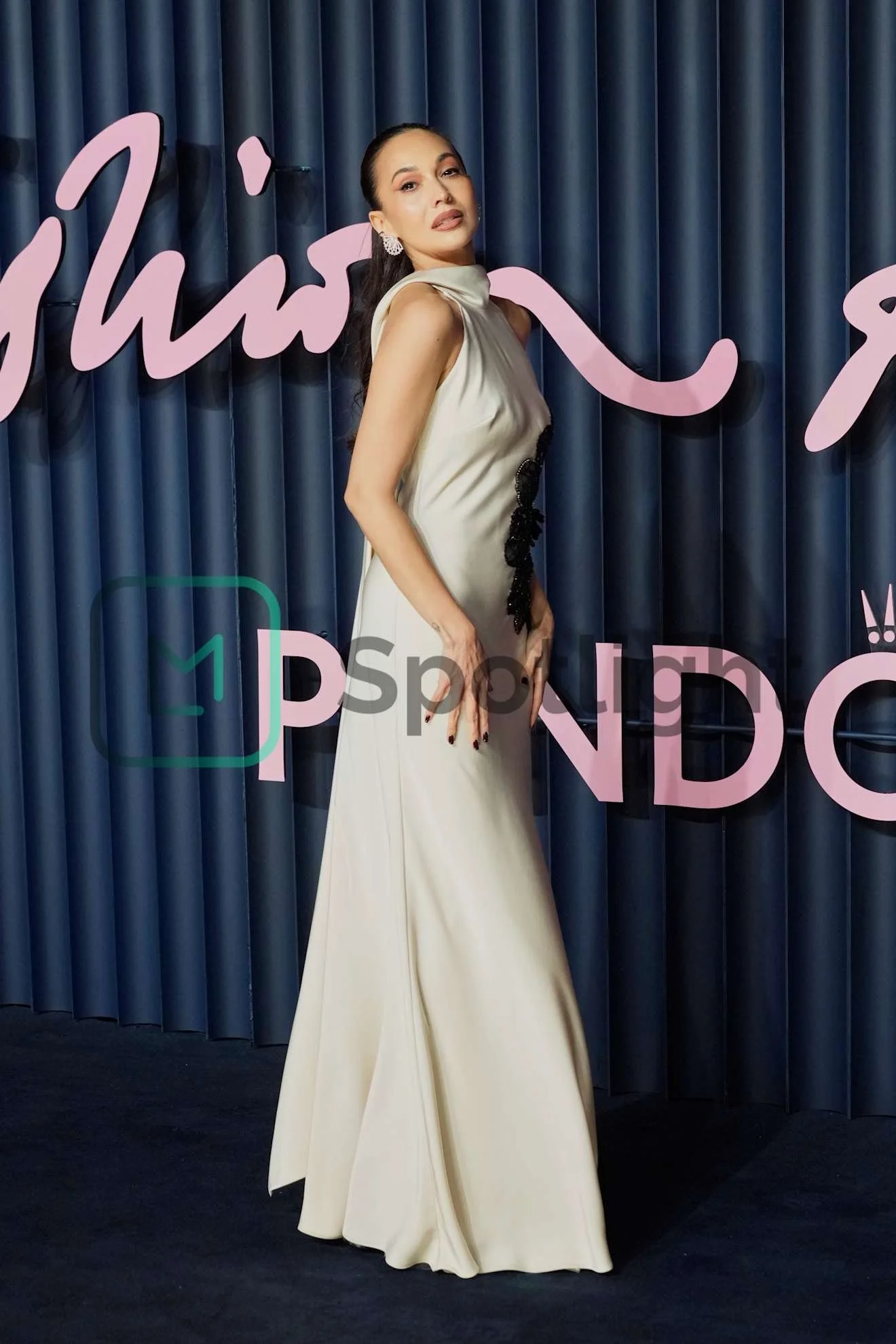 Fashion Awards cel 2025 042.jpg