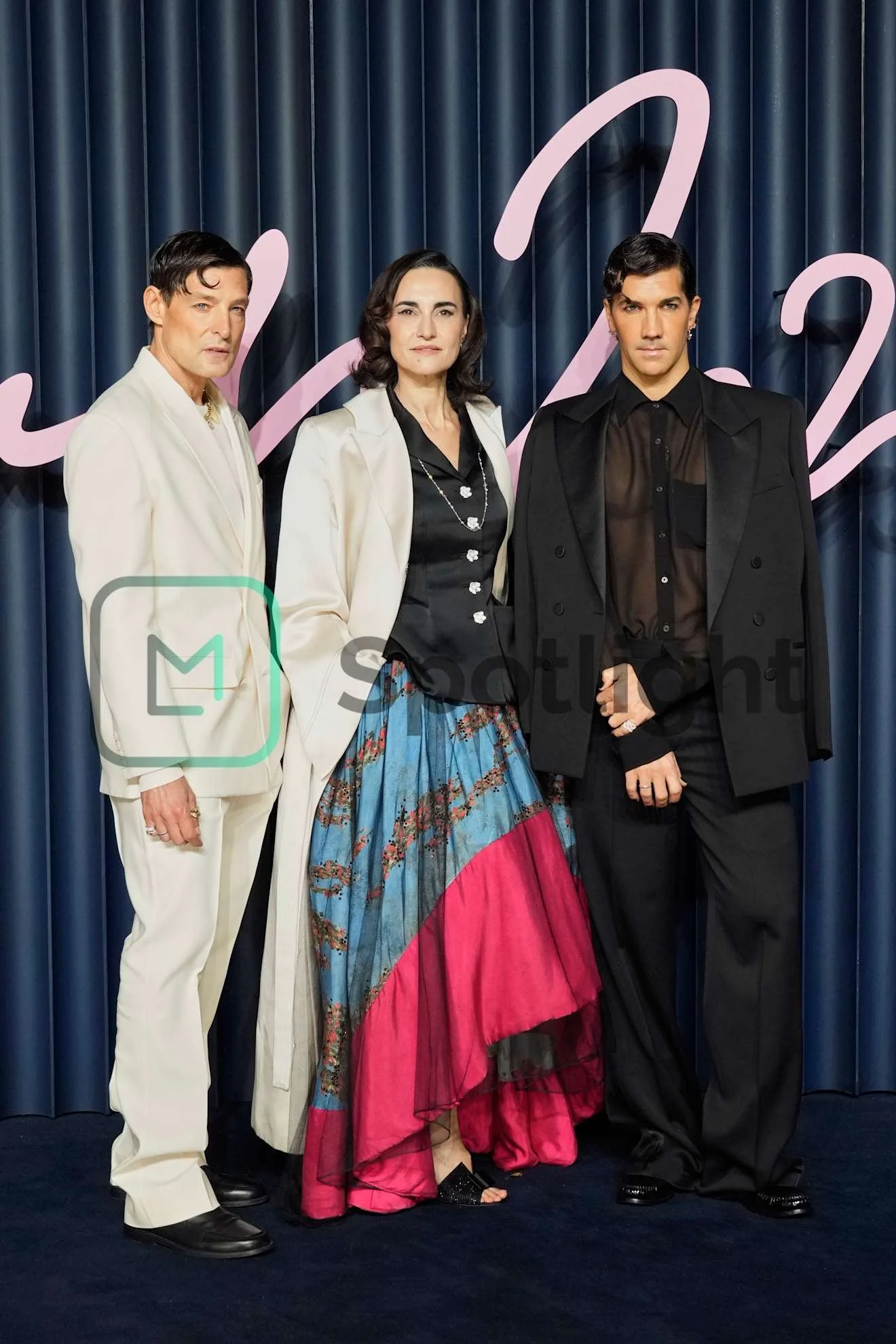 Fashion Awards cel 2025 038.jpg