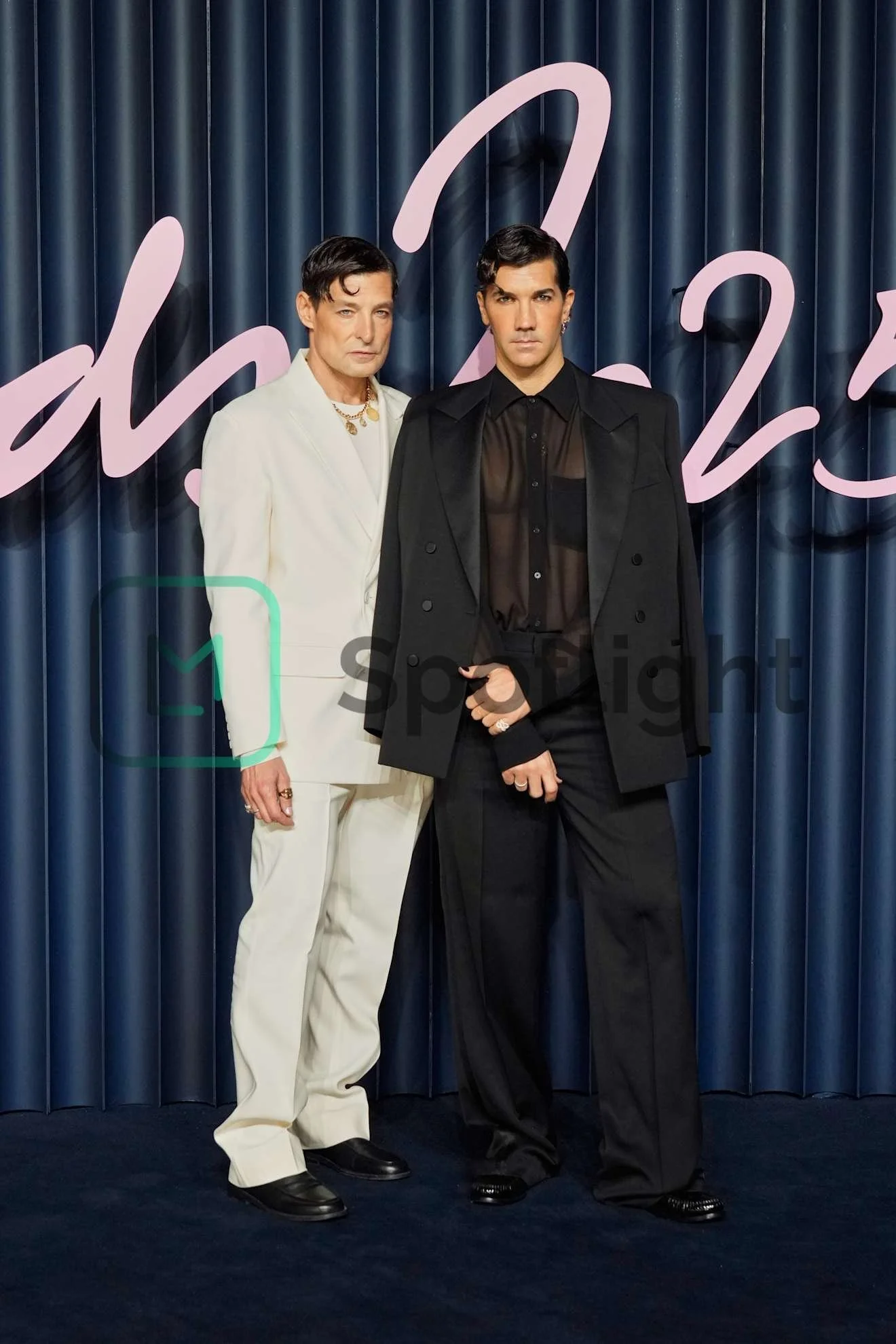 Fashion Awards cel 2025 040.jpg