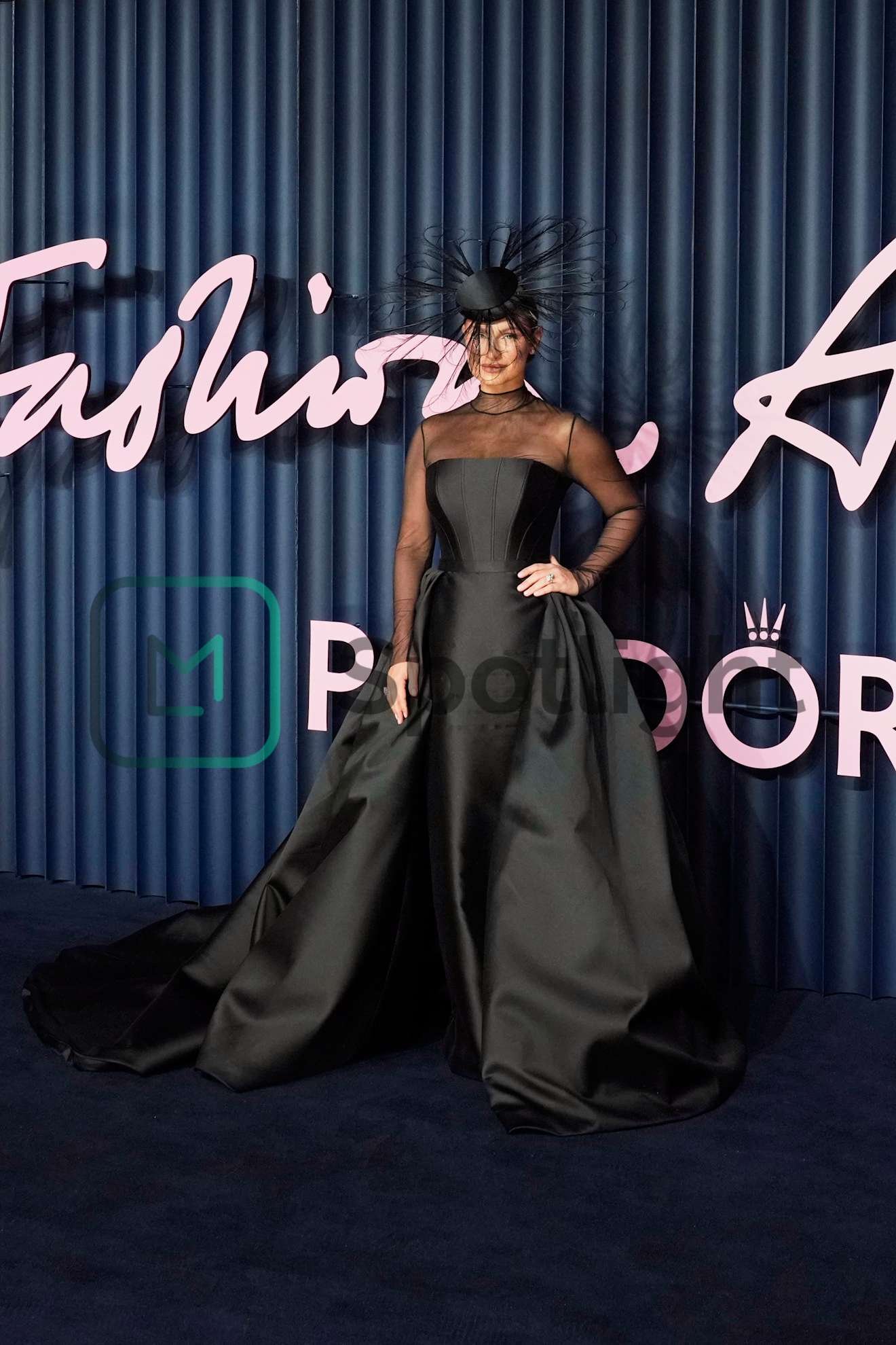 Fashion Awards cel 2025 036.jpg