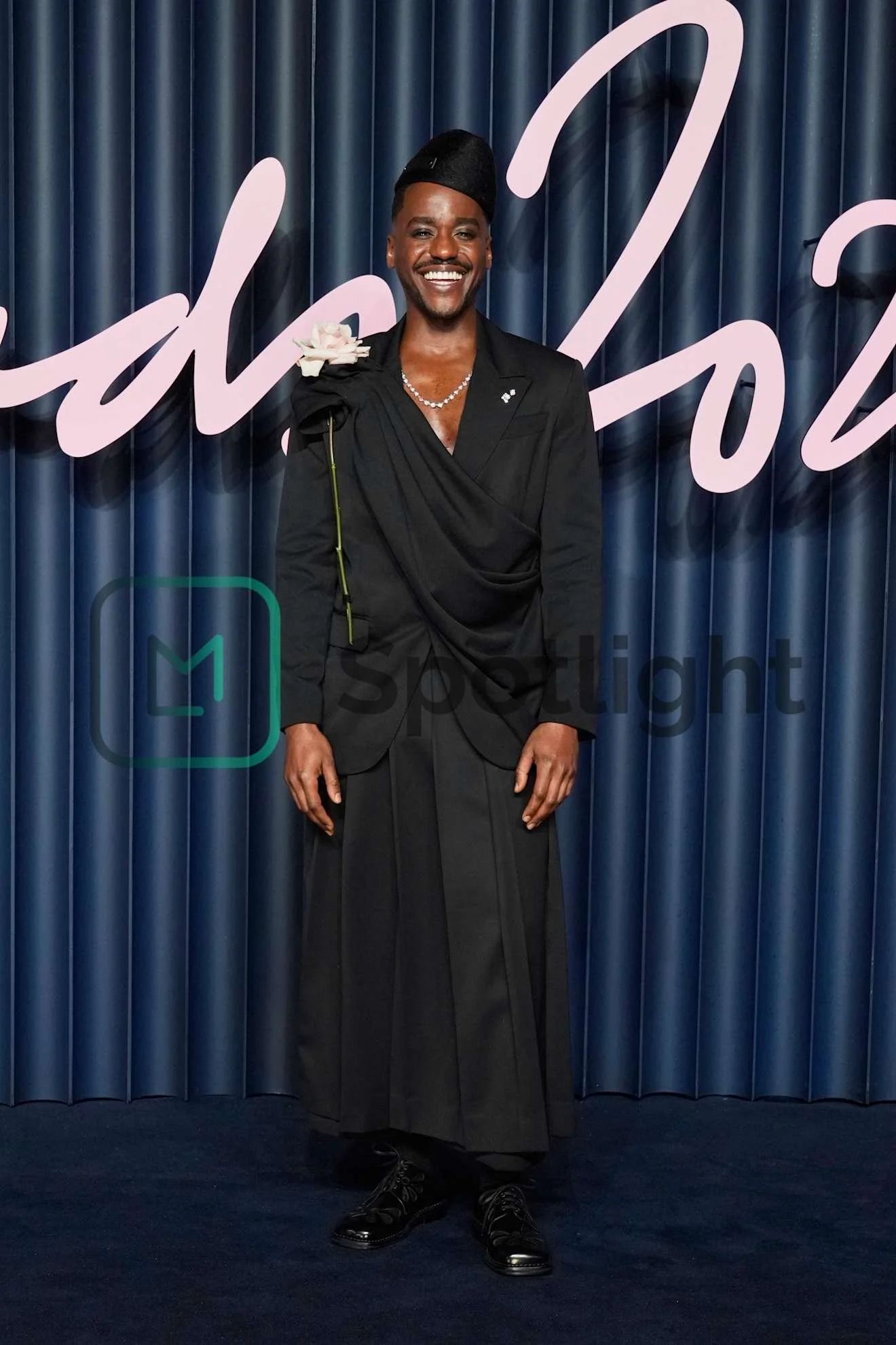 Fashion Awards cel 2025 032.jpg