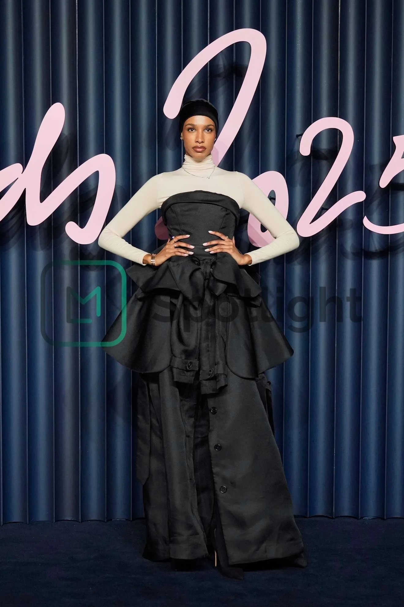 Fashion Awards cel 2025 028.jpg