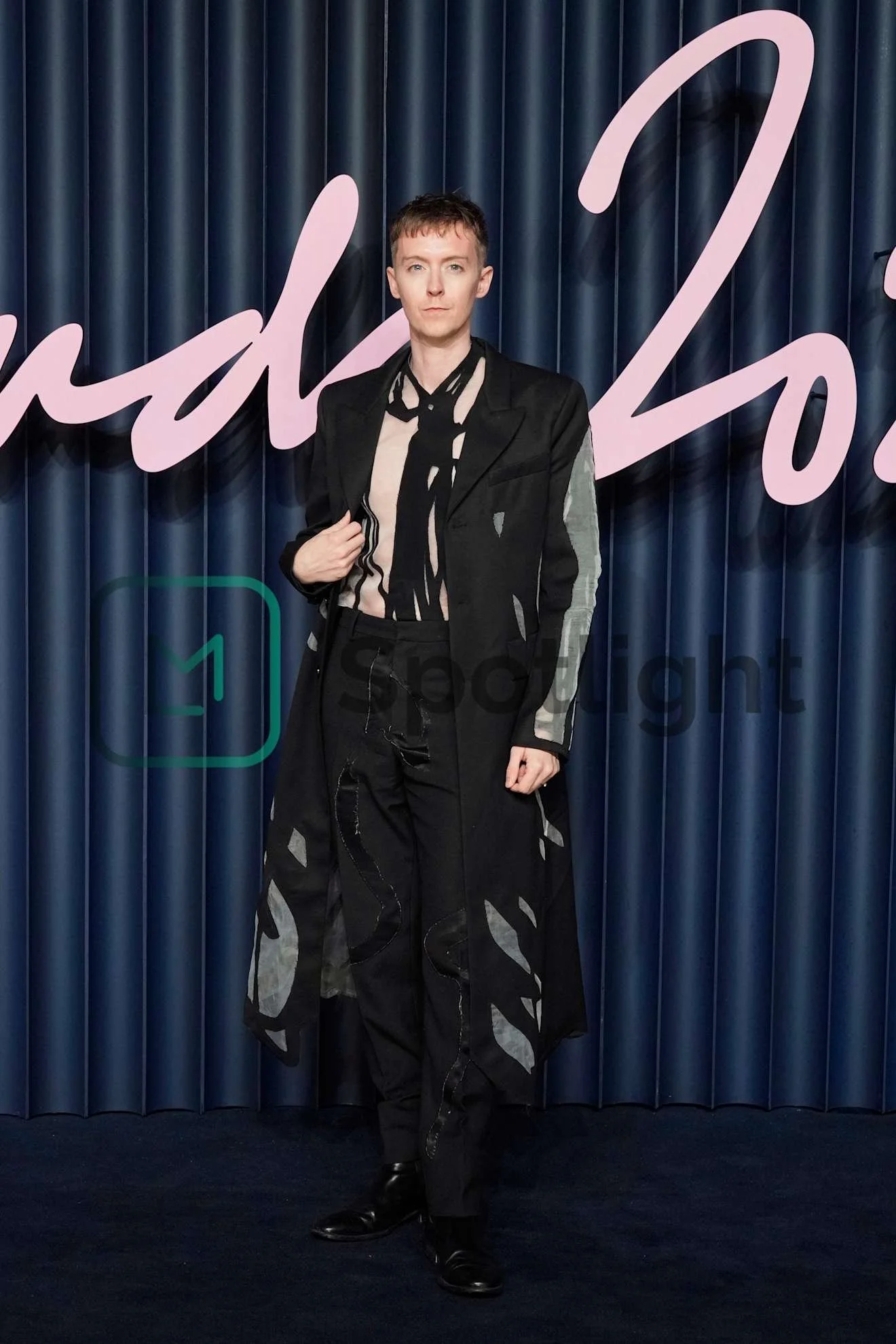 Fashion Awards cel 2025 027.jpg