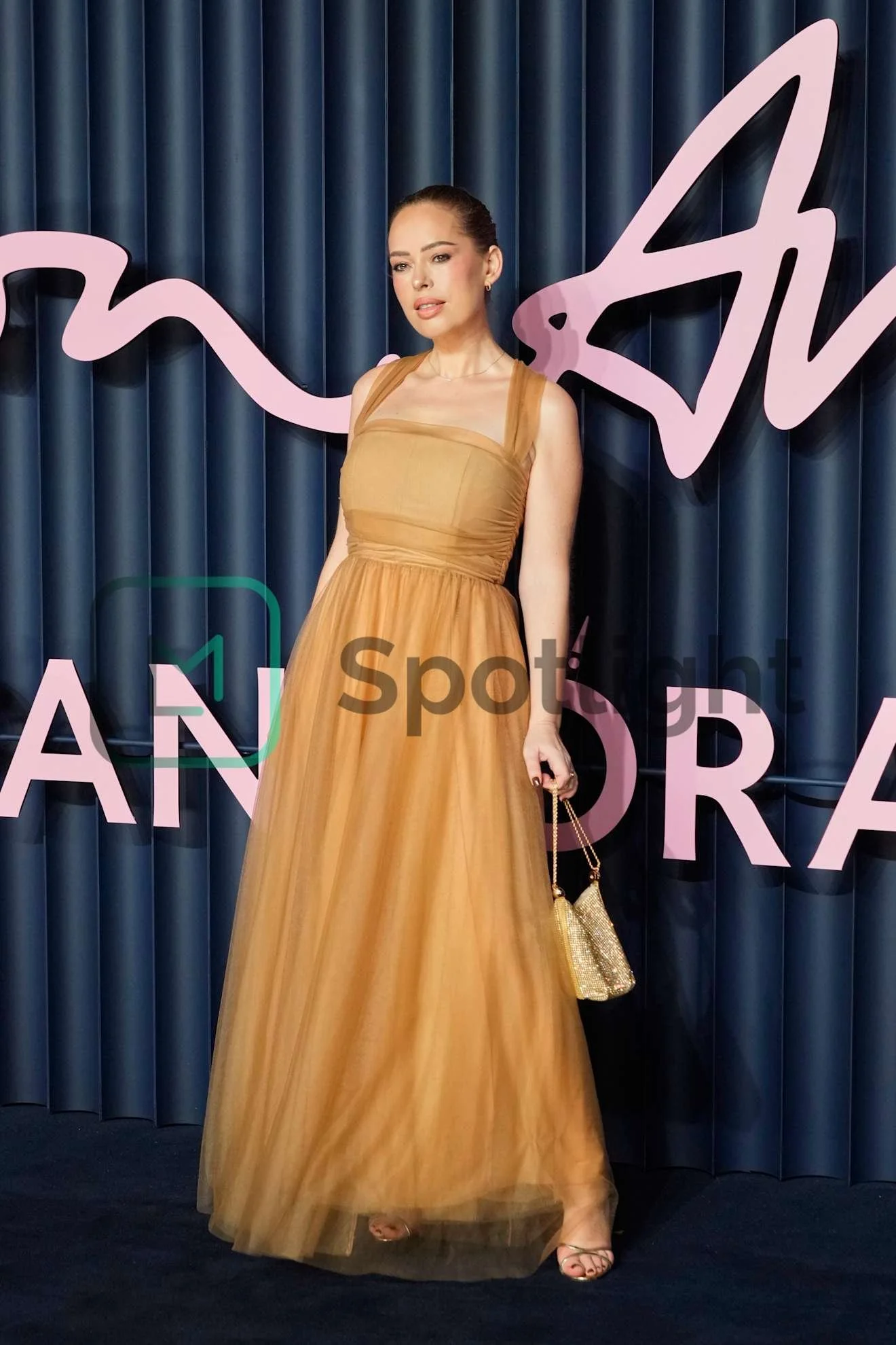 Fashion Awards cel 2025 023.jpg