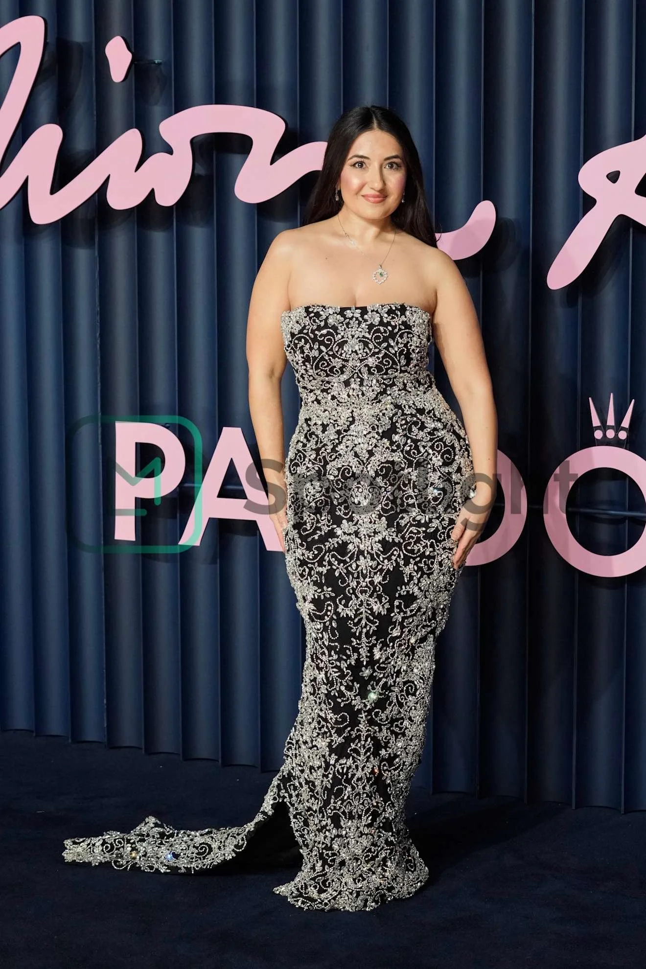Fashion Awards cel 2025 019.jpg