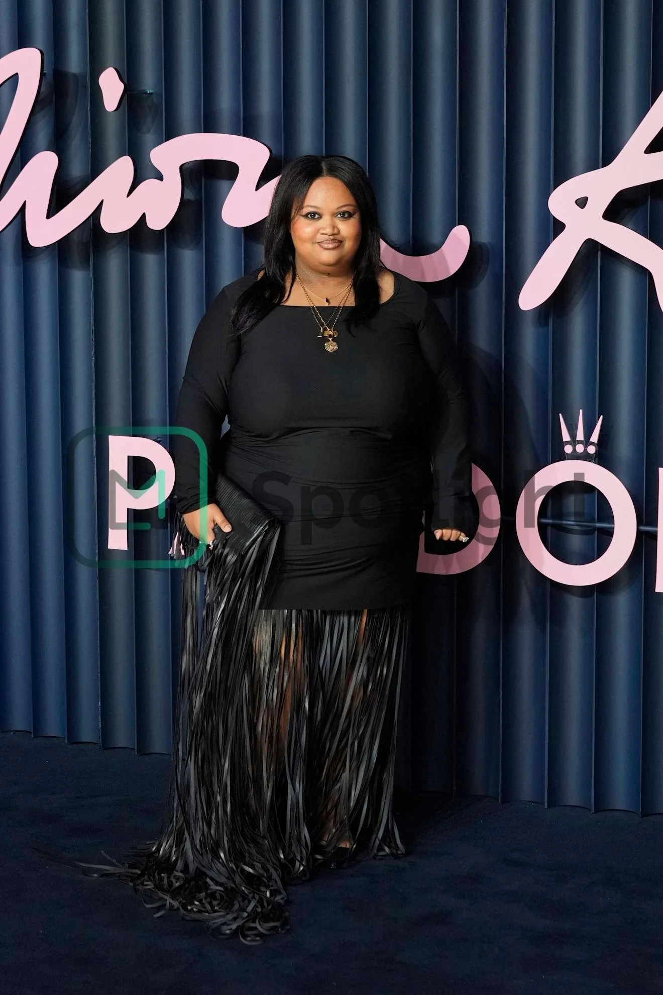 Fashion Awards cel 2025 013.jpg