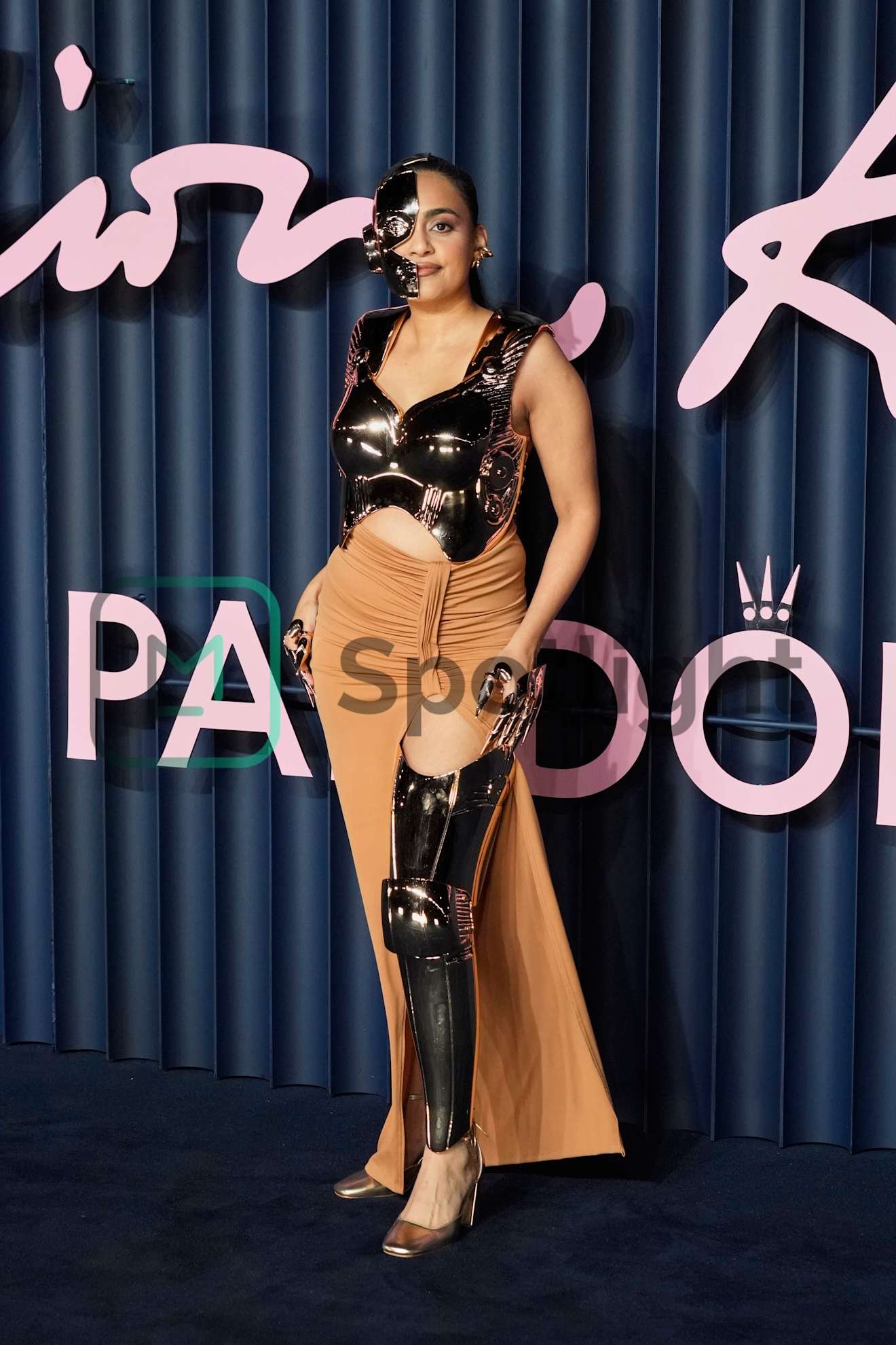 Fashion Awards cel 2025 016.jpg