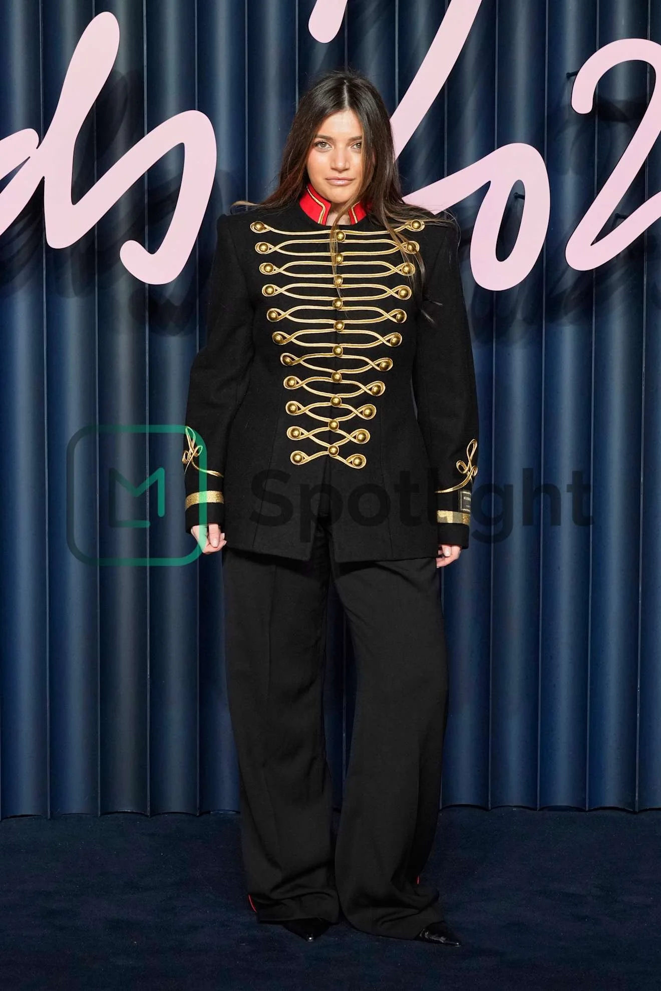 Fashion Awards cel 2025 015.jpg