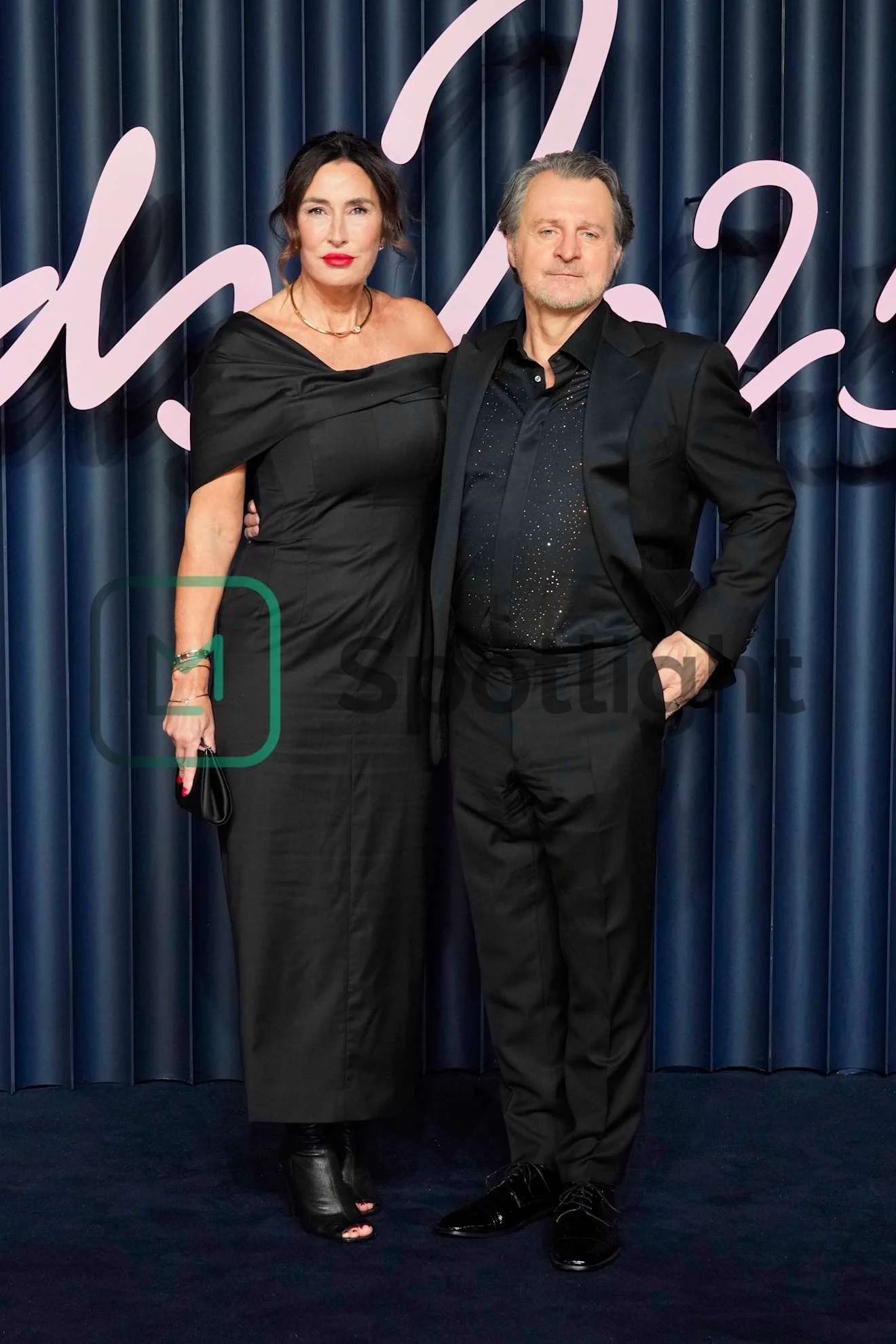 Fashion Awards cel 2025 011.jpg