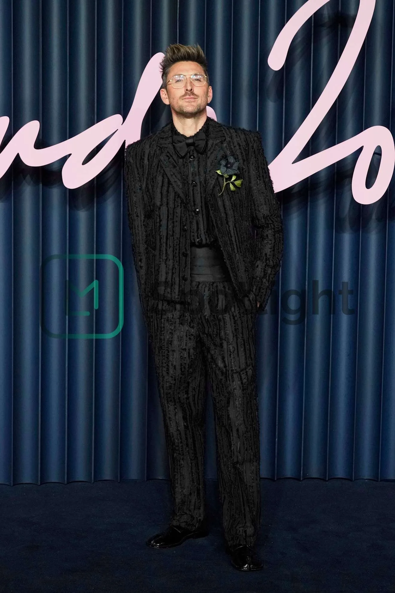 Fashion Awards cel 2025 003.jpg