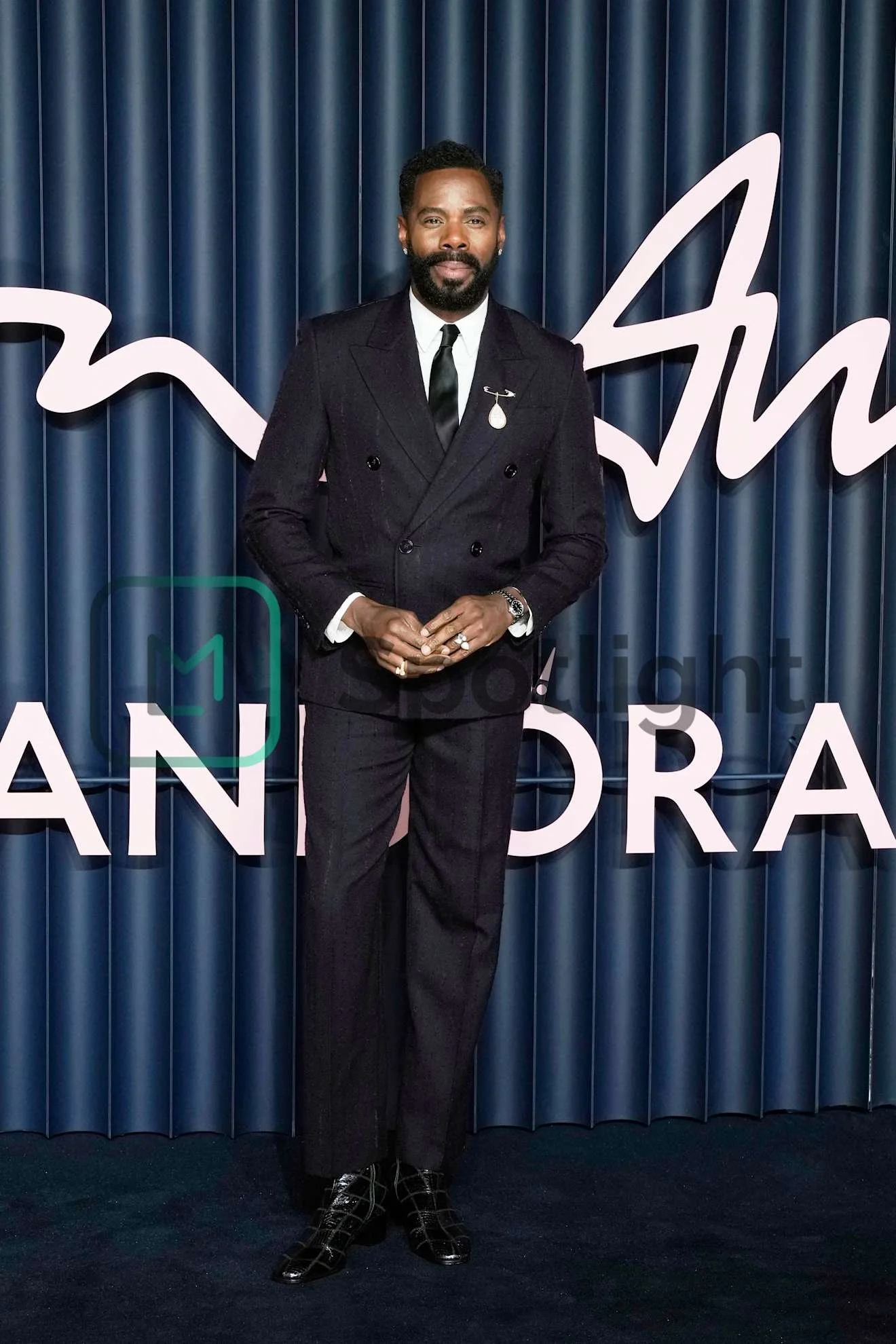 Fashion Awards cel 2025 001.jpg